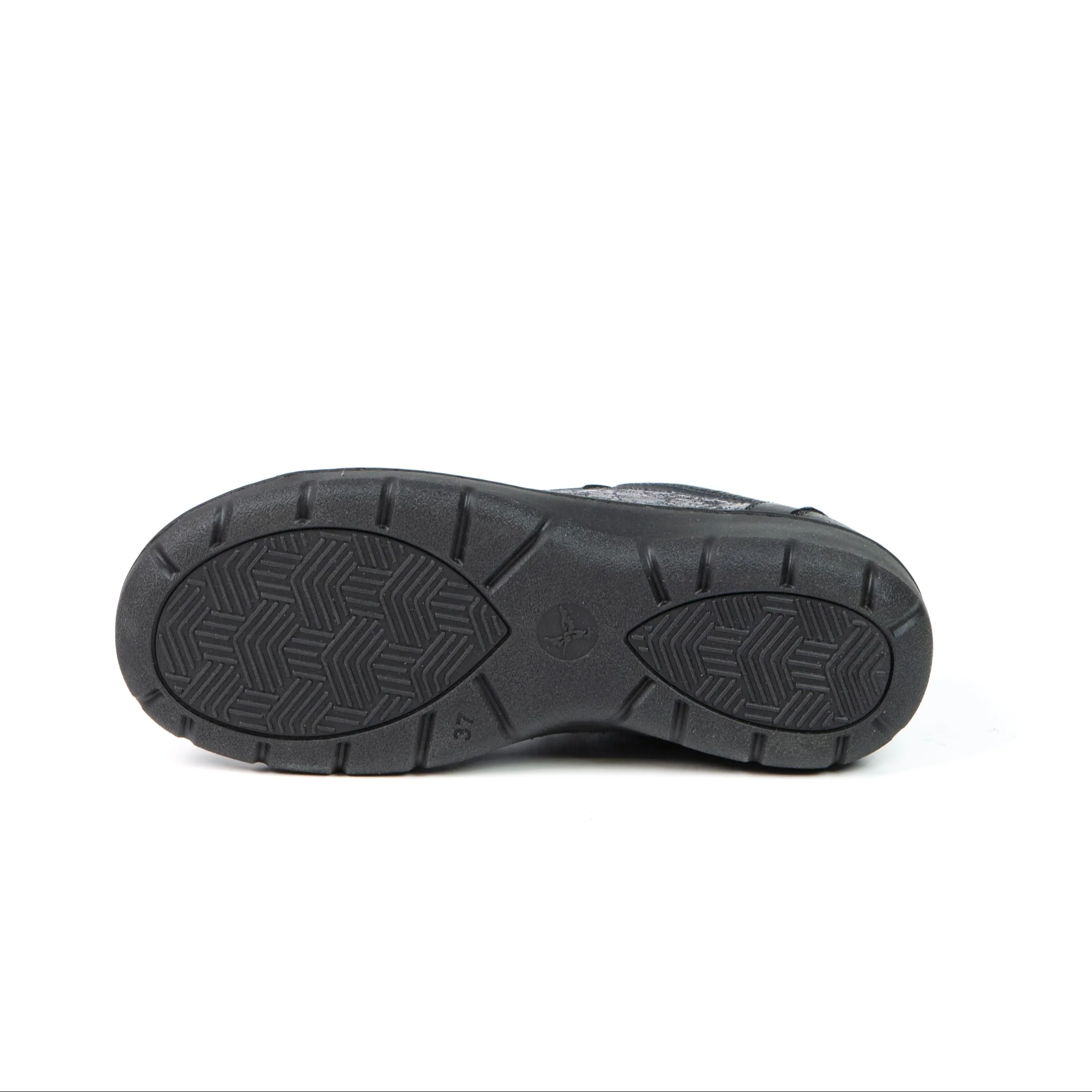 SELINA - Image 5