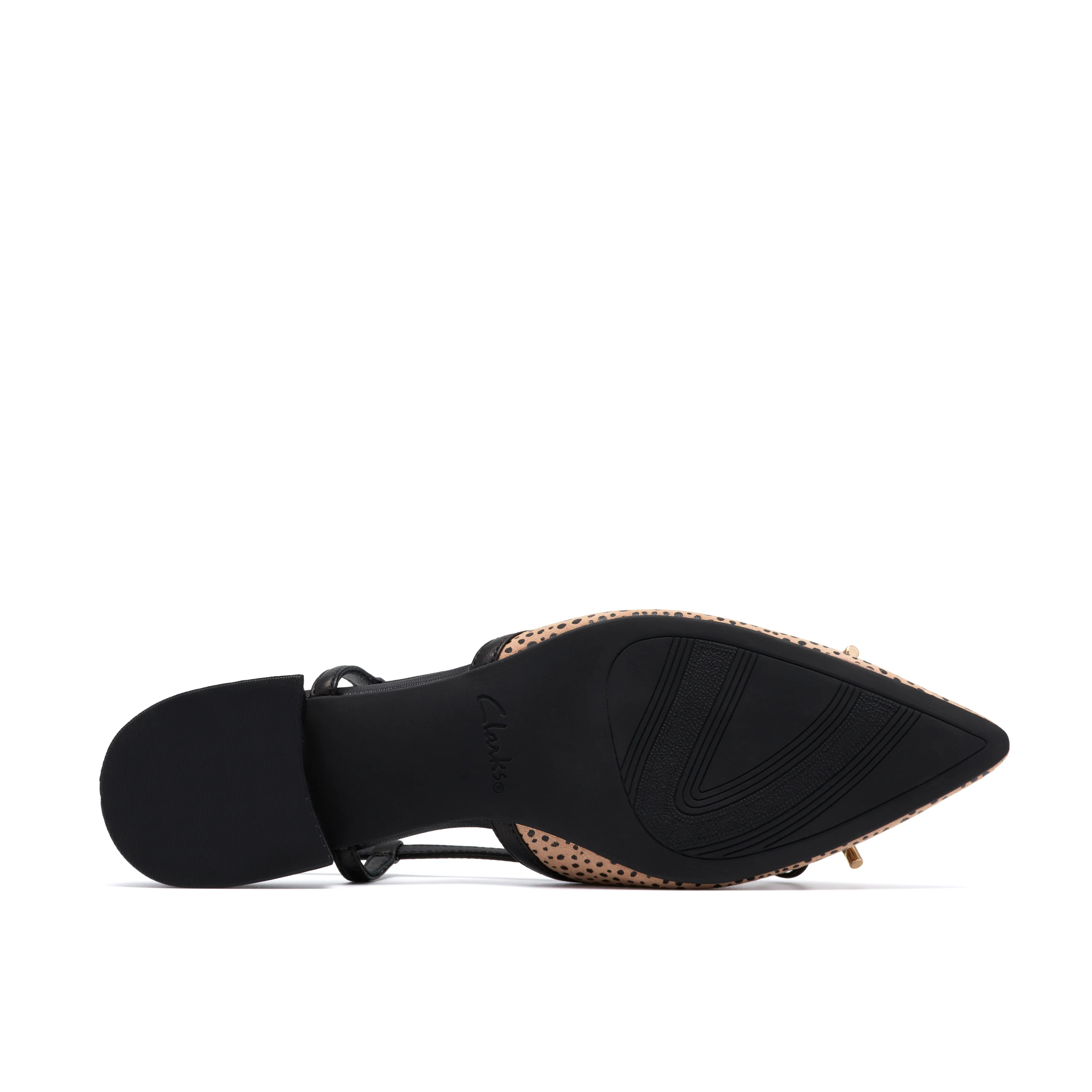 SENSA15 BOW - Image 6