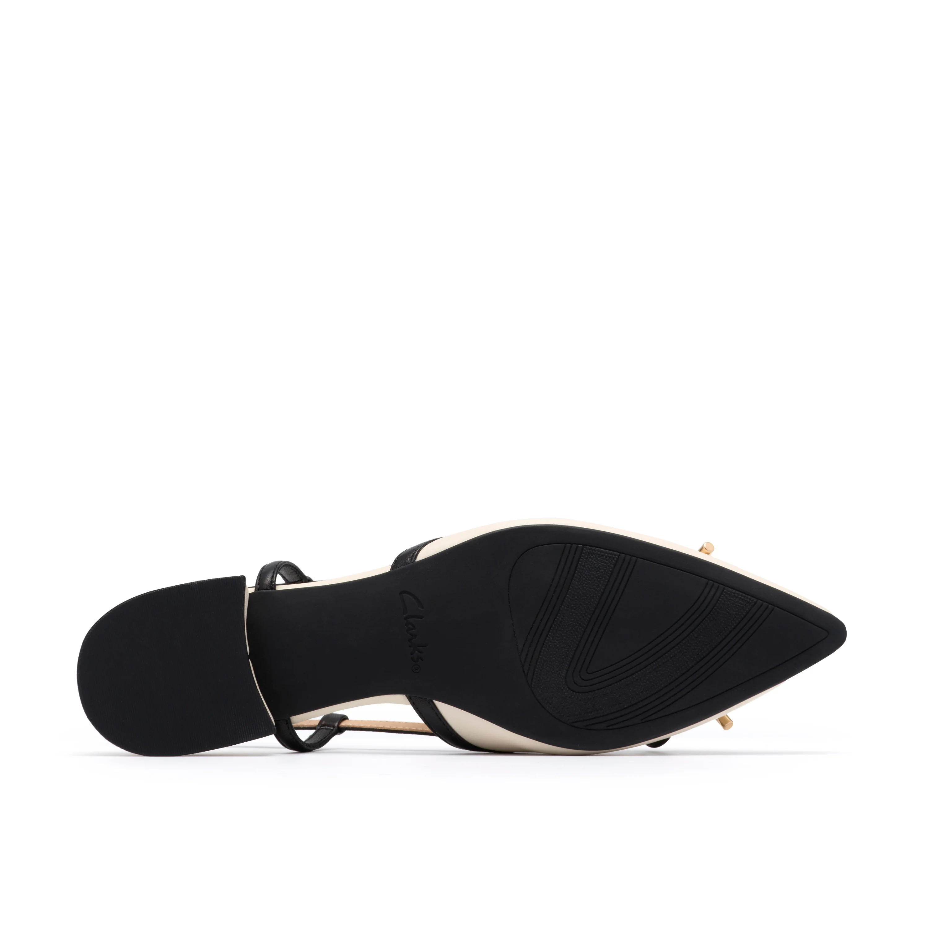 SENSA15 BOW - Image 3