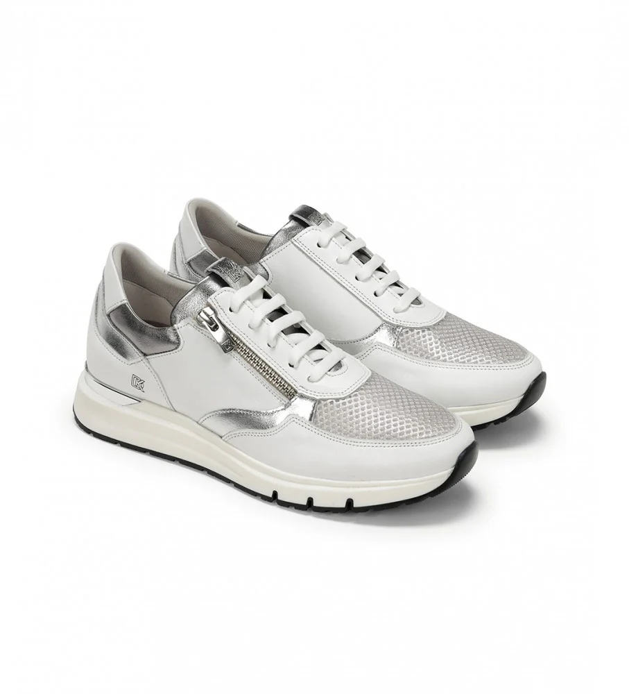 SERENA - Image 5