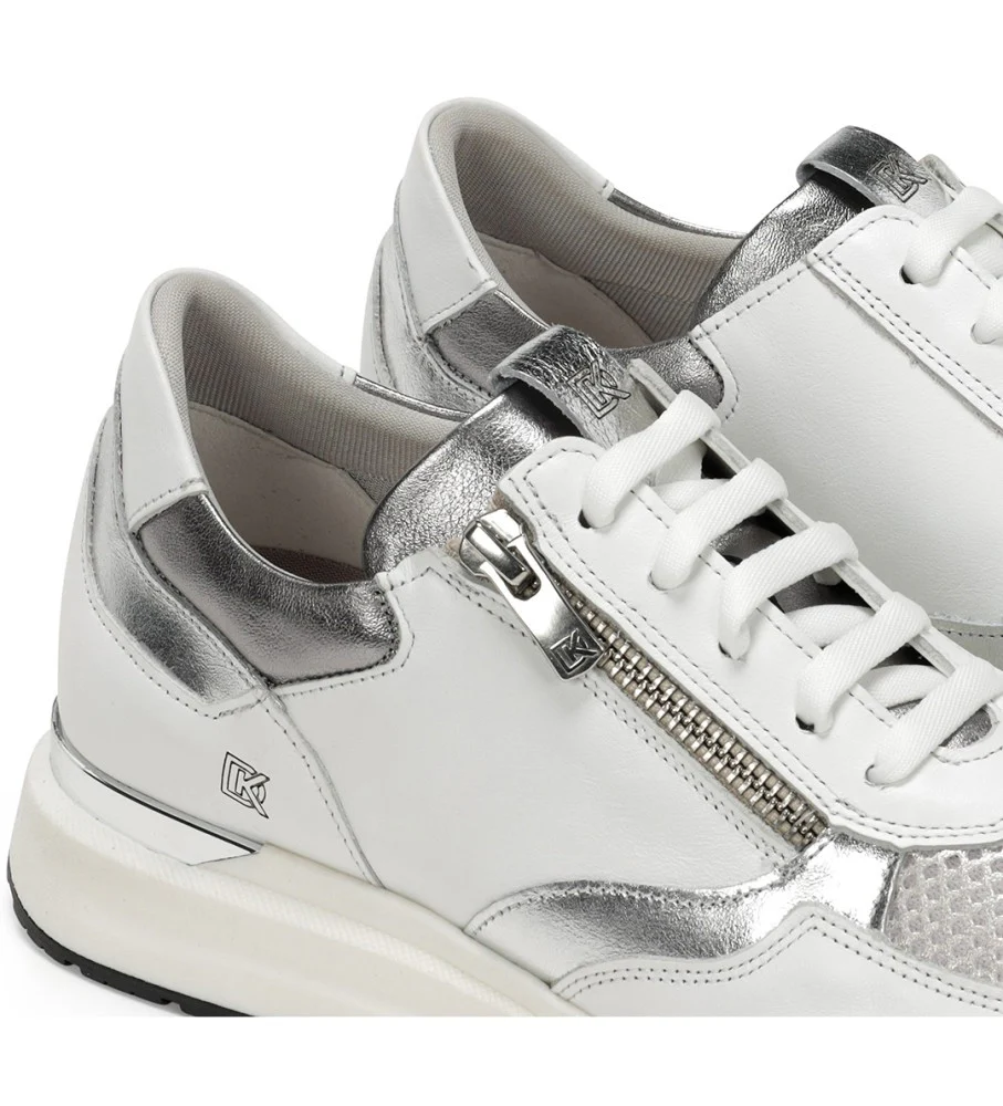 SERENA - Image 7