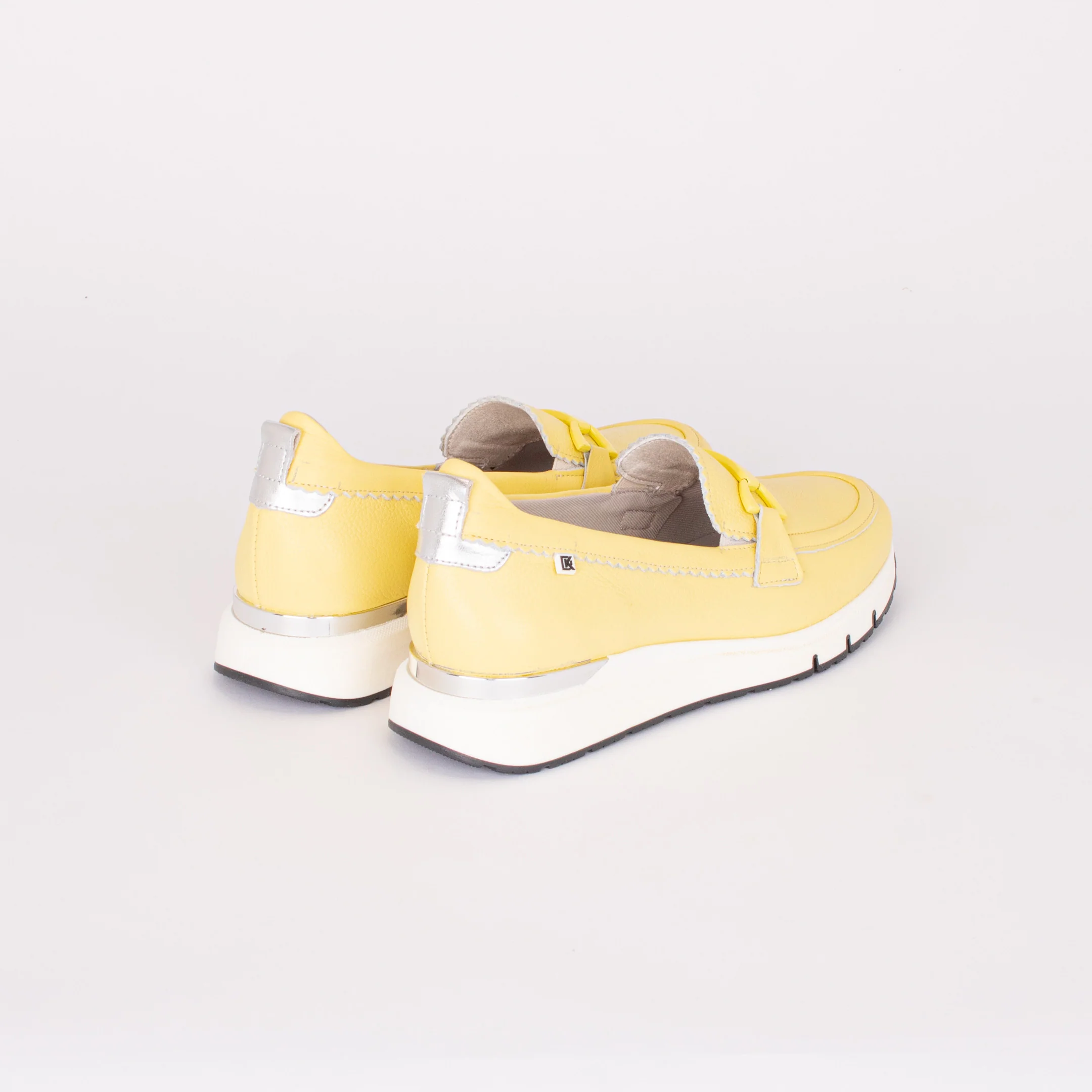 SERENA - Image 5
