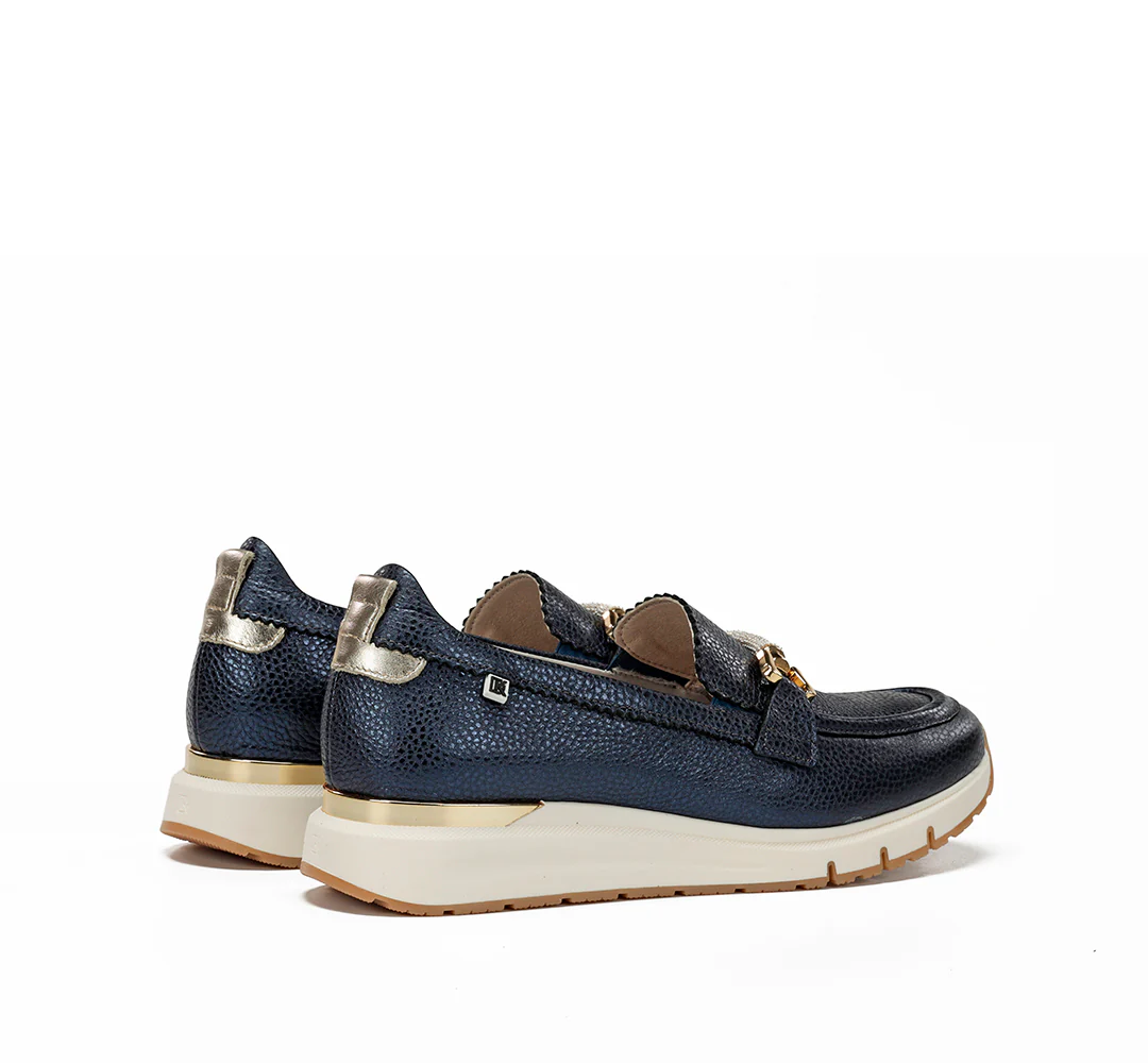 SERENA - Image 5