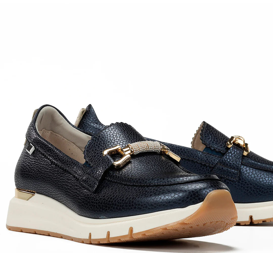 SERENA - Image 7