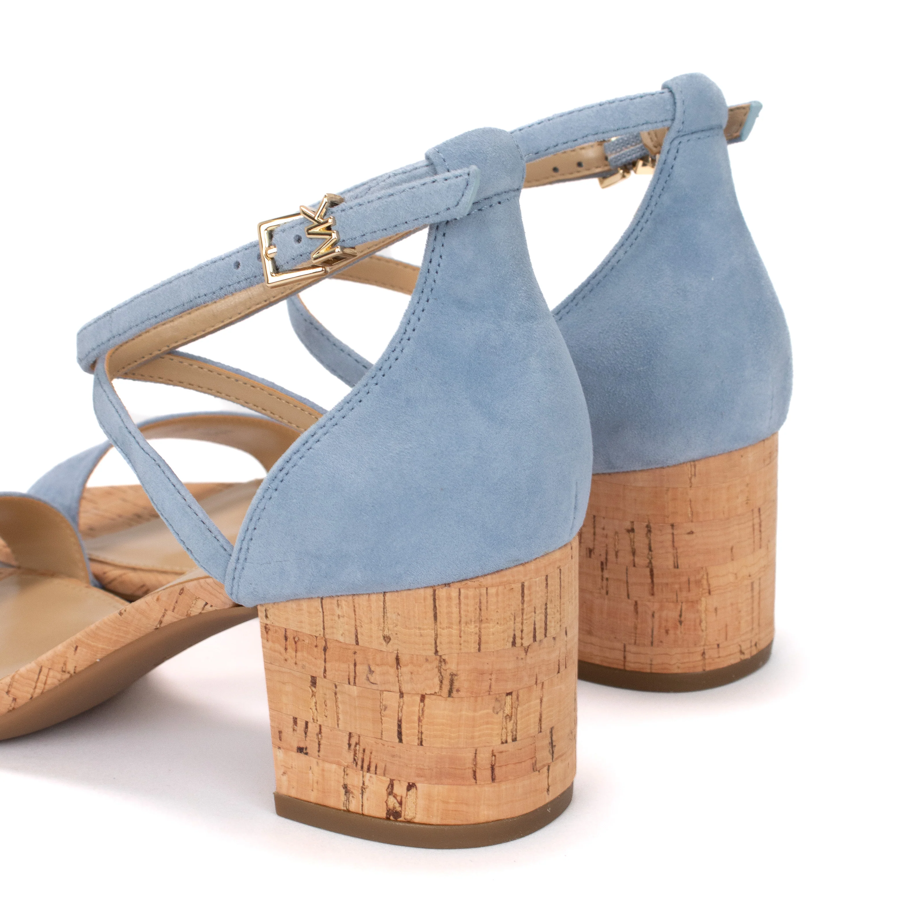 SERENA FLEX - Image 5