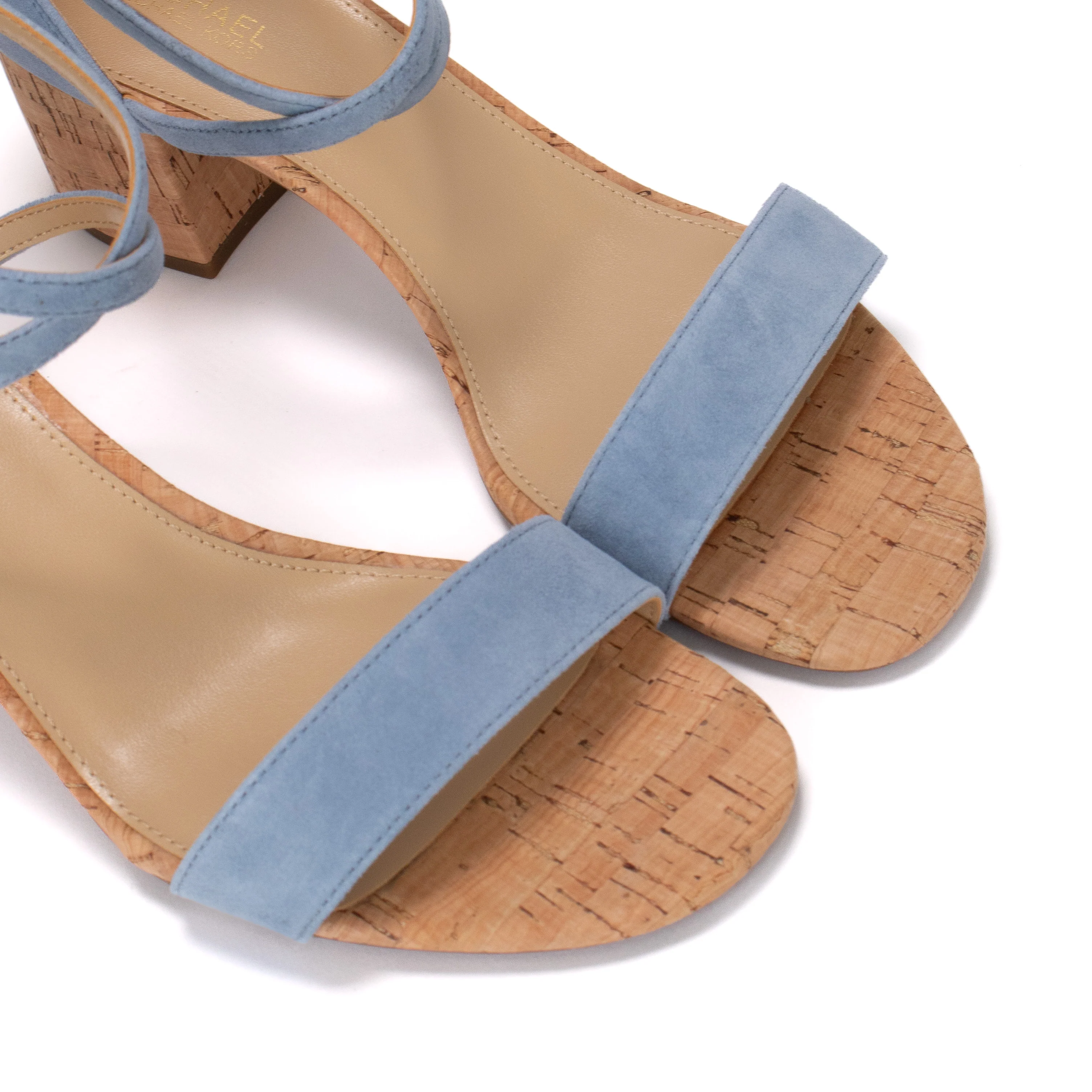SERENA FLEX - Image 6