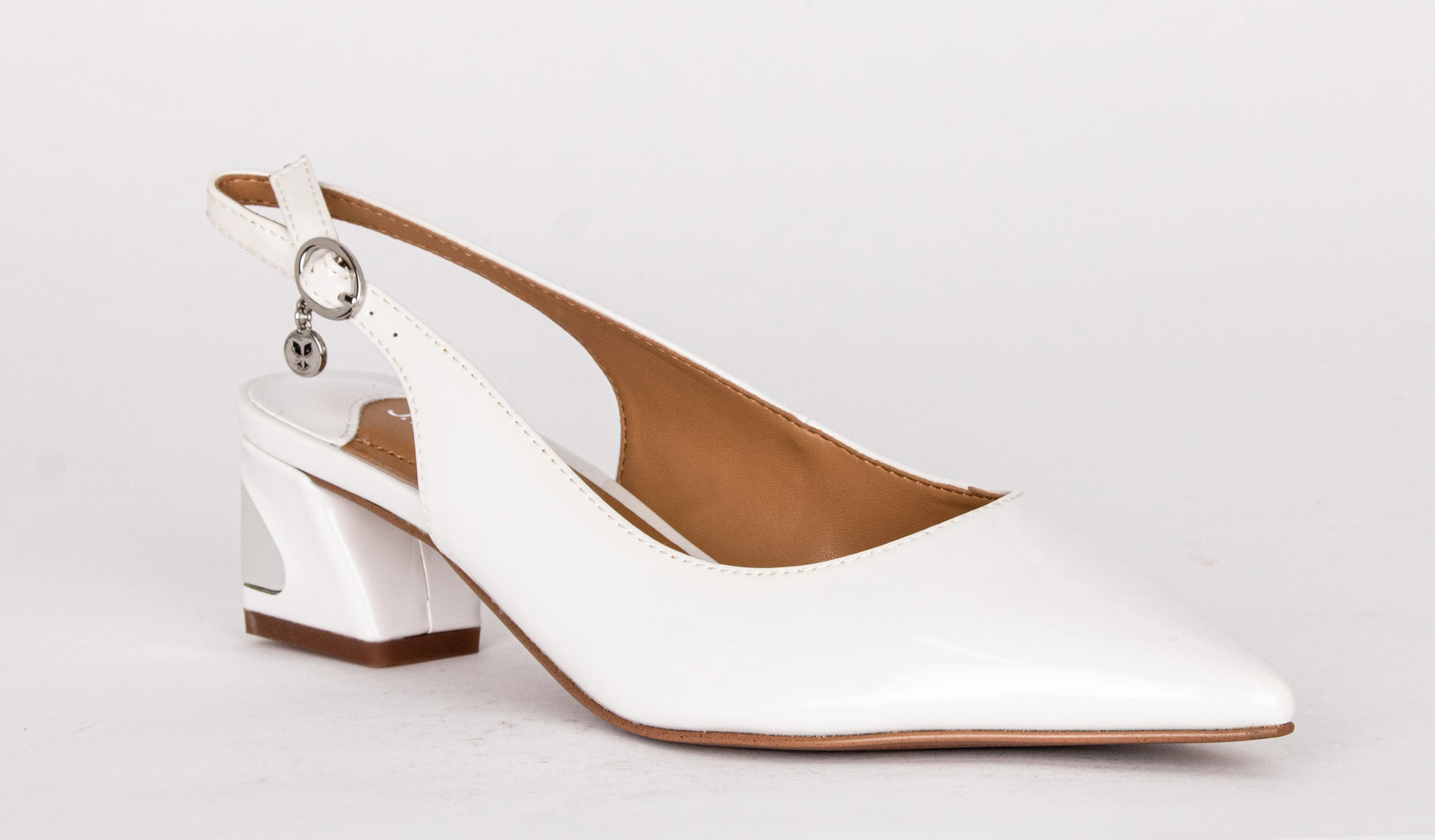SHAYANNE - Image 3