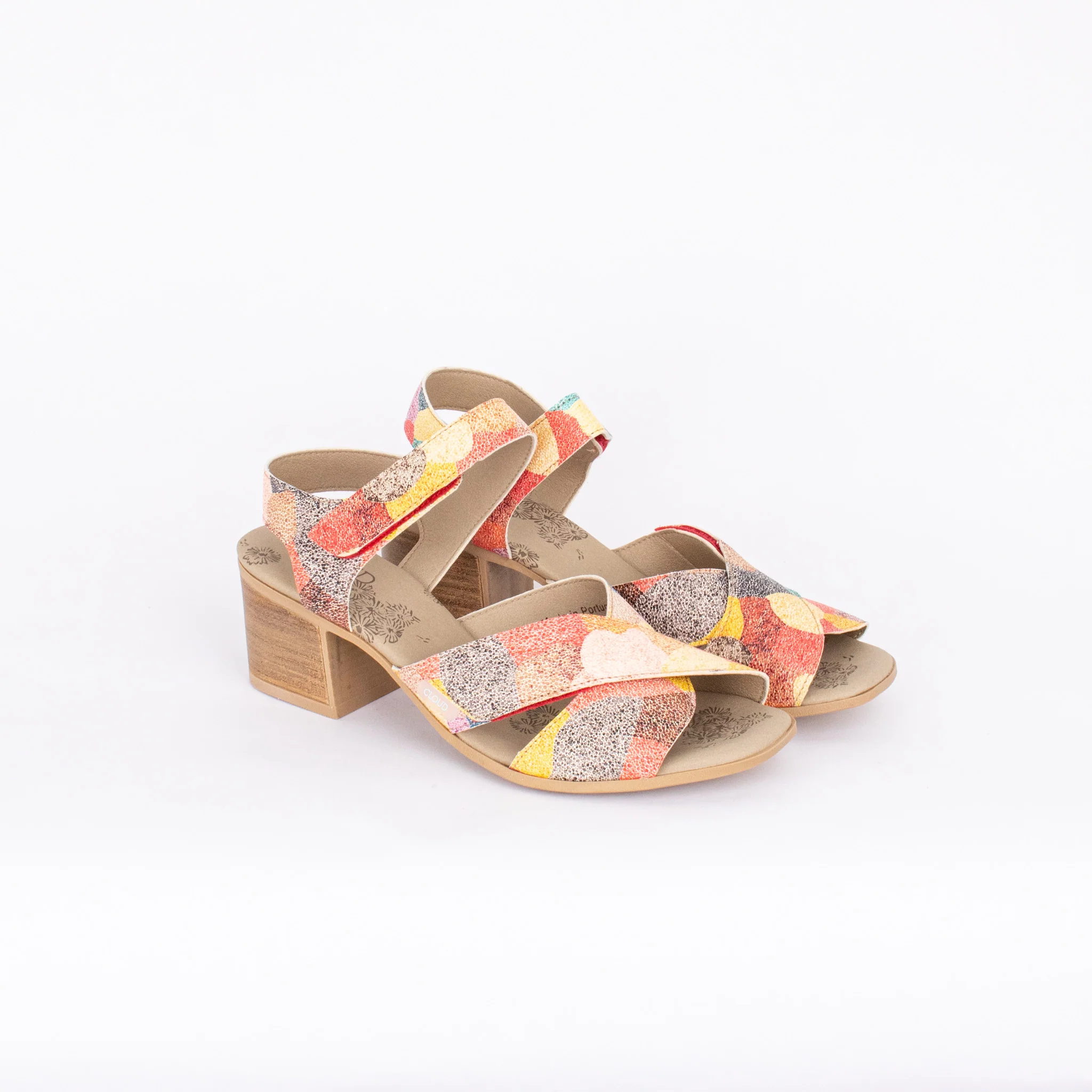 SHINE - Image 10