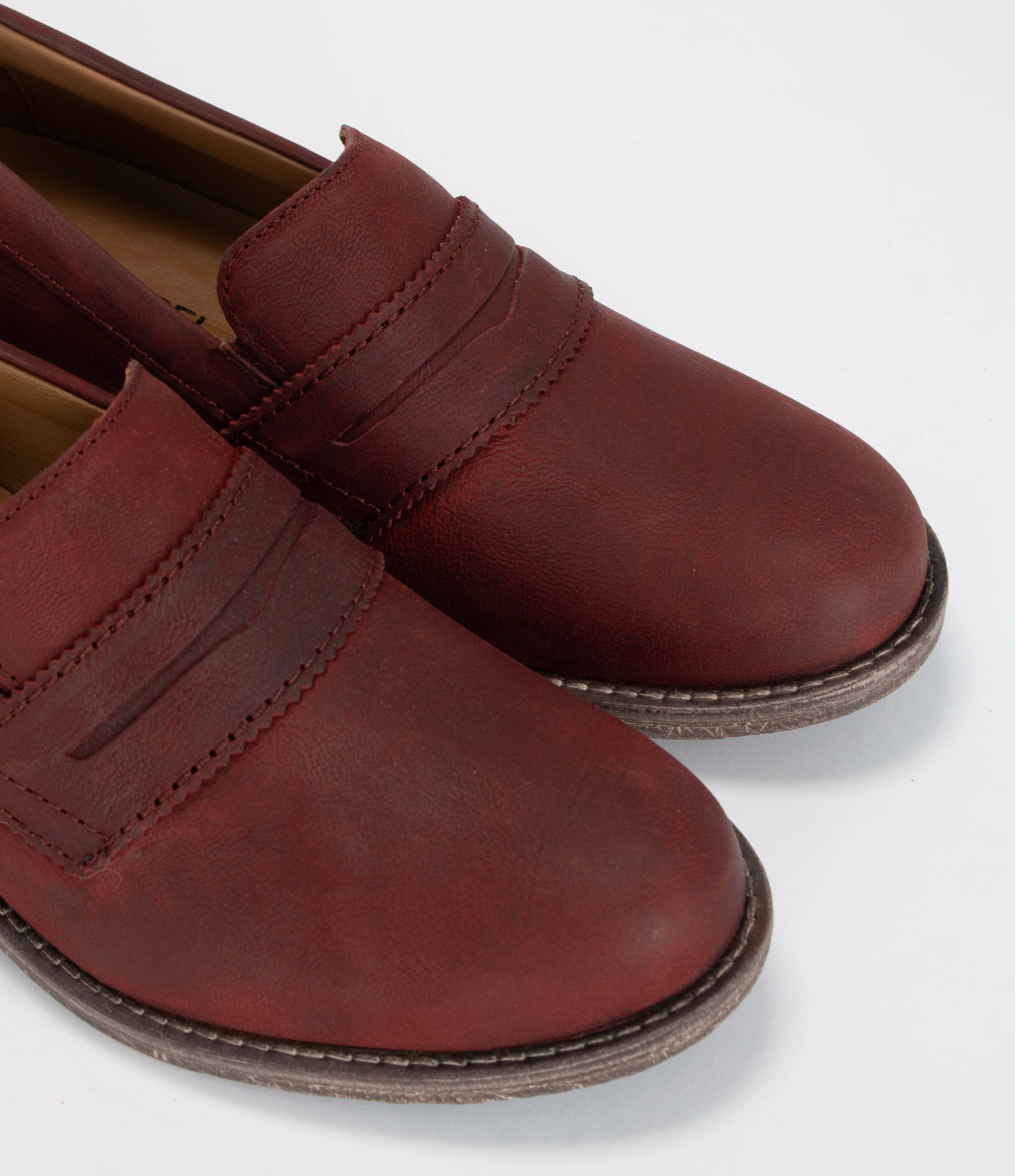 SIENNA 96 - Image 3