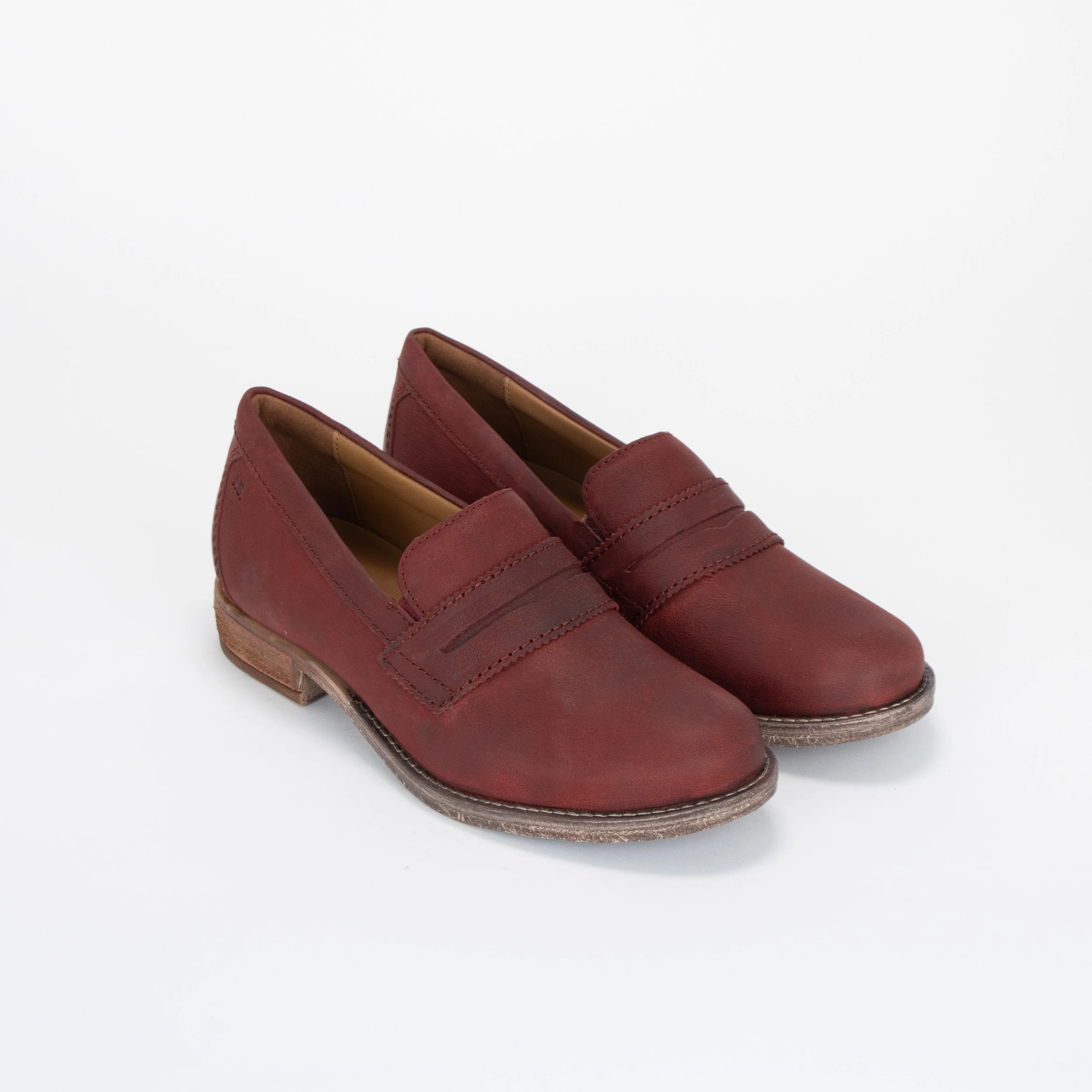 SIENNA 96 - Image 4