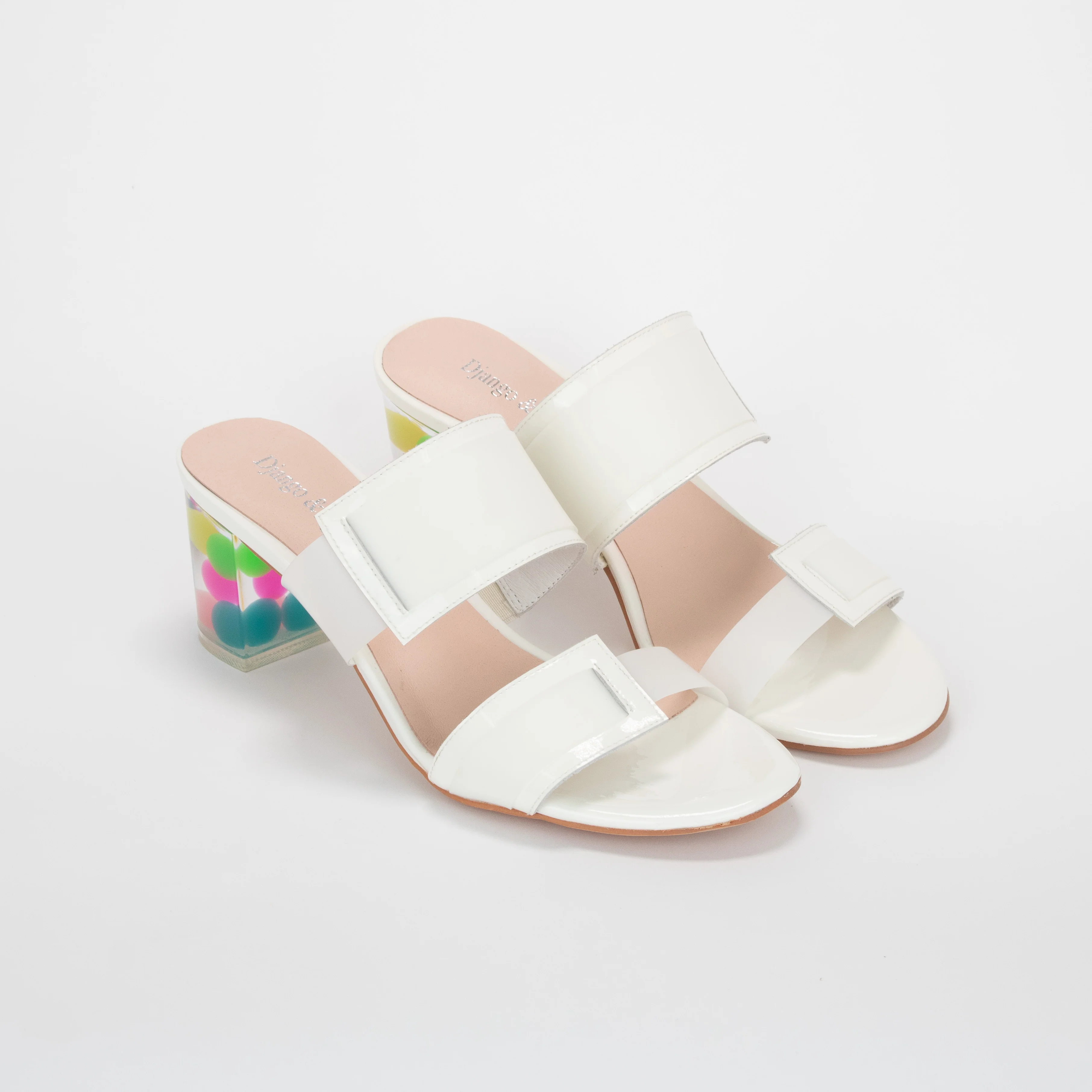 SISTEL - Image 4