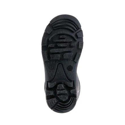 SNOBUSTER 1 - Image 2