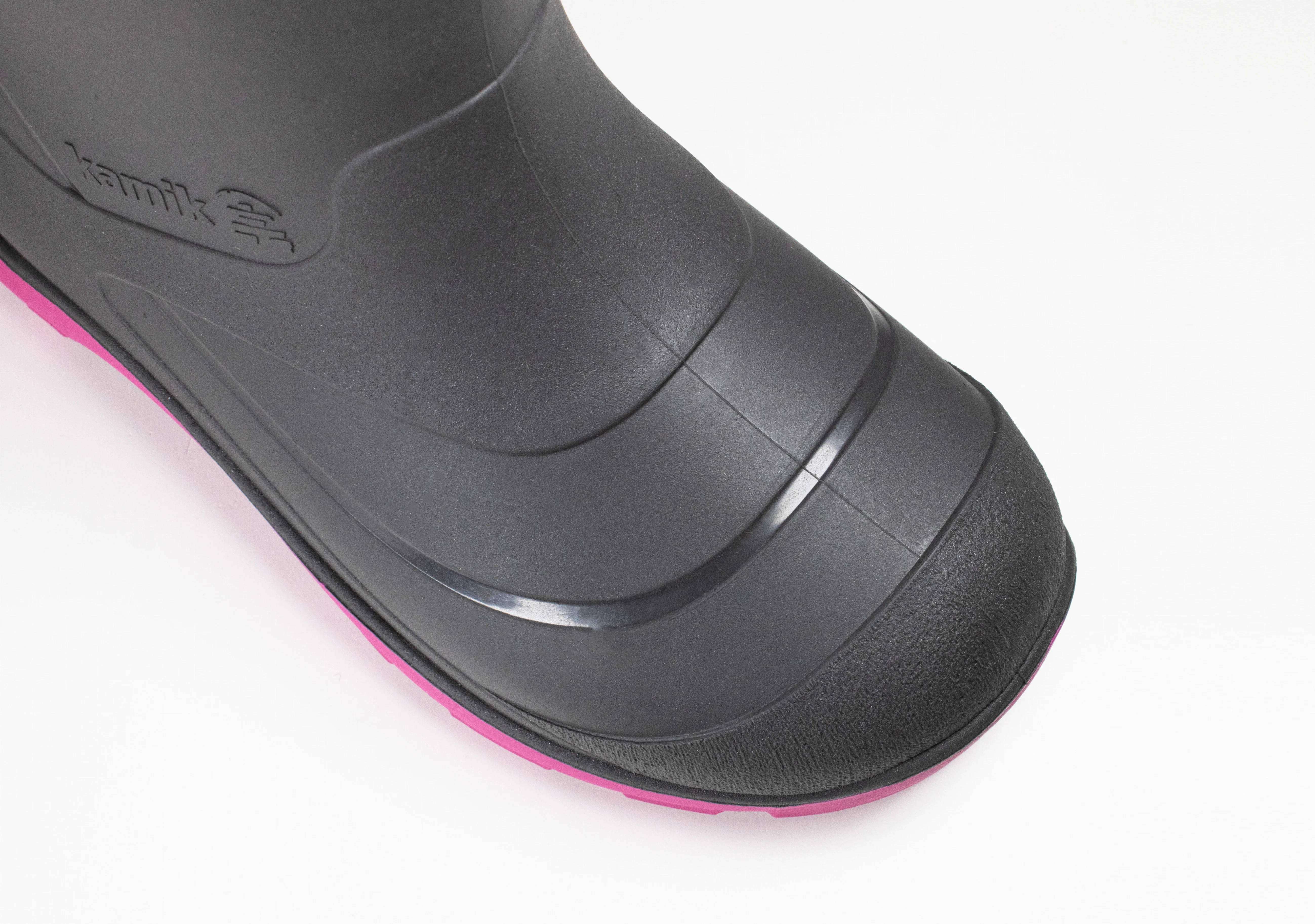 SNOBUSTER 1 - Image 5