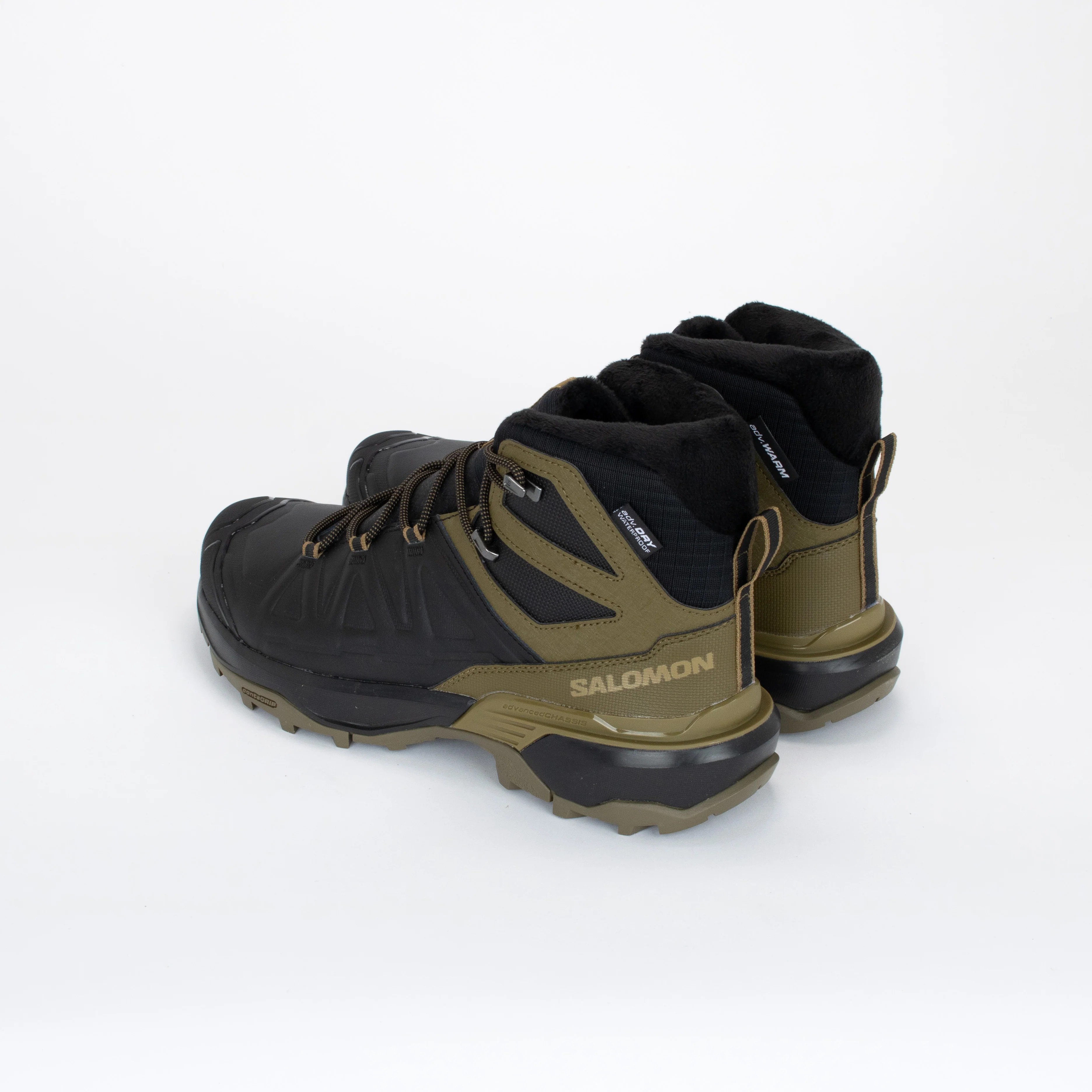 SNOWPILOT WP - Image 6