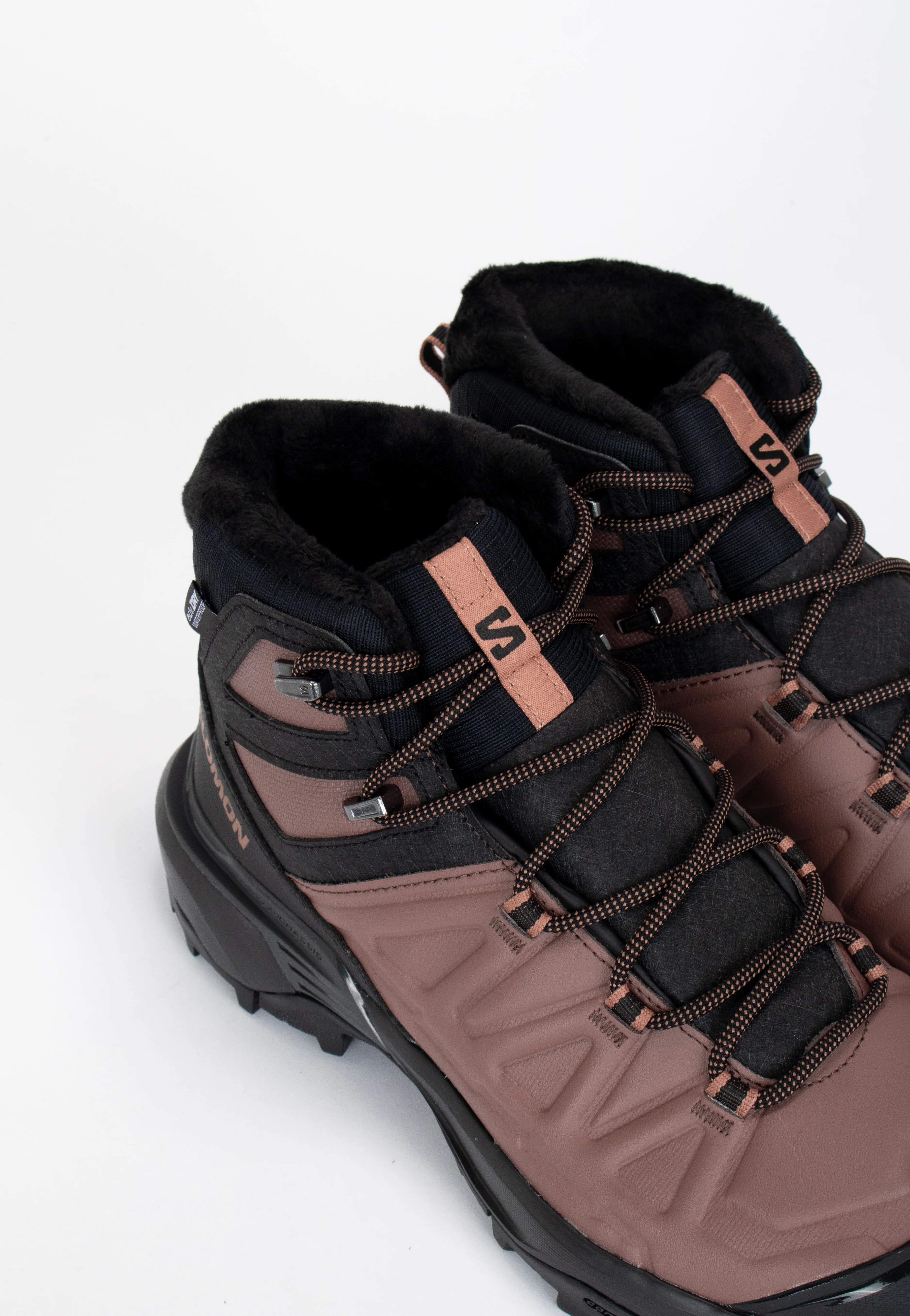 SNOWPILOT WP - Image 3