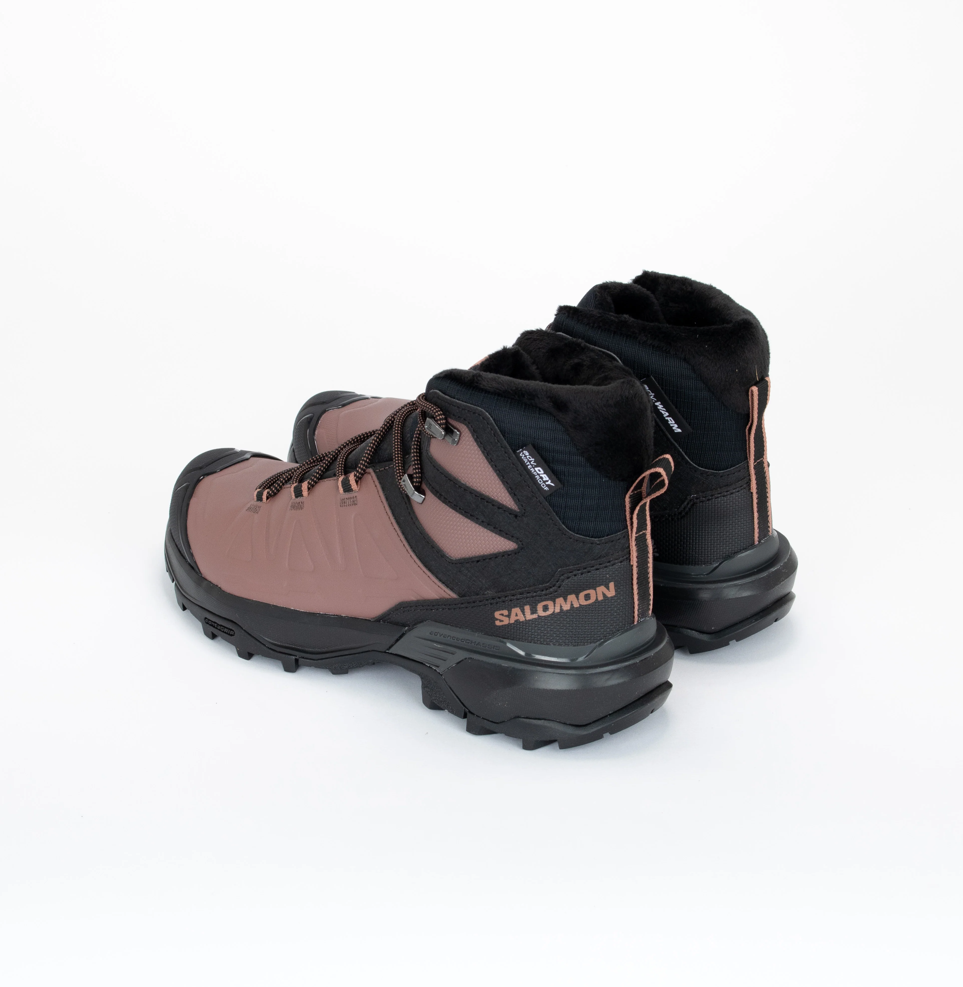 SNOWPILOT WP - Image 6