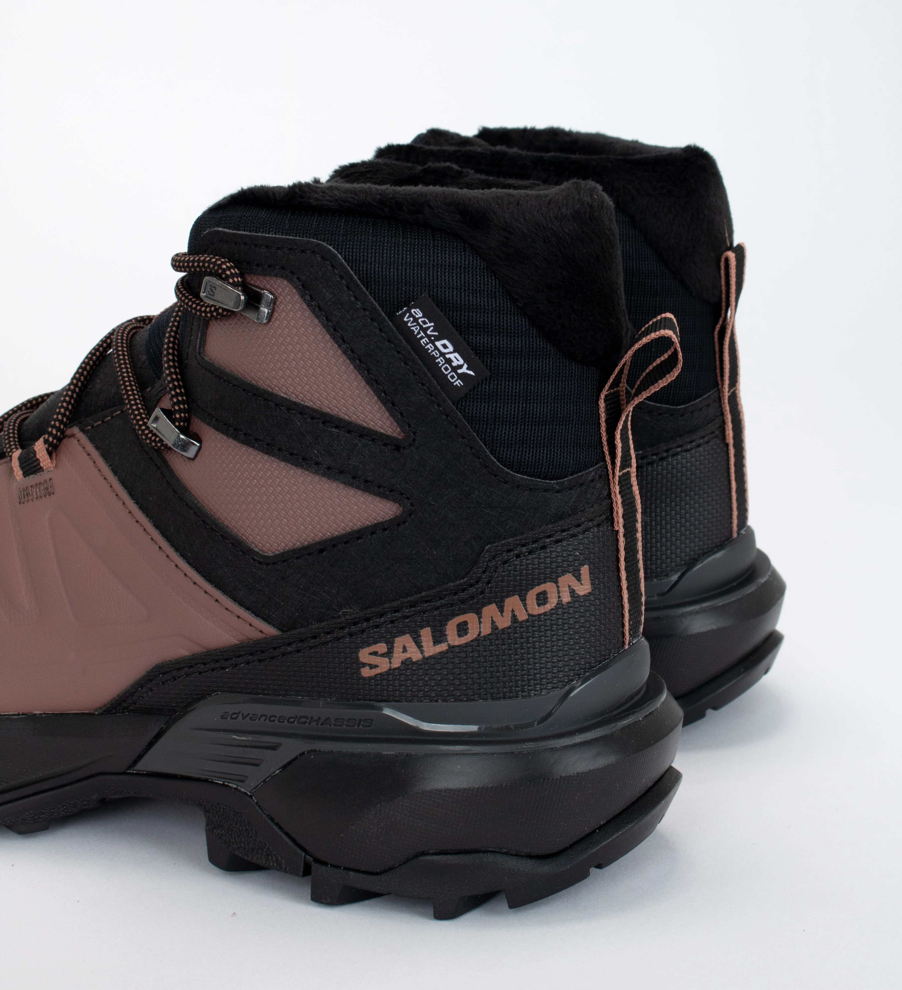 SNOWPILOT WP - Image 7