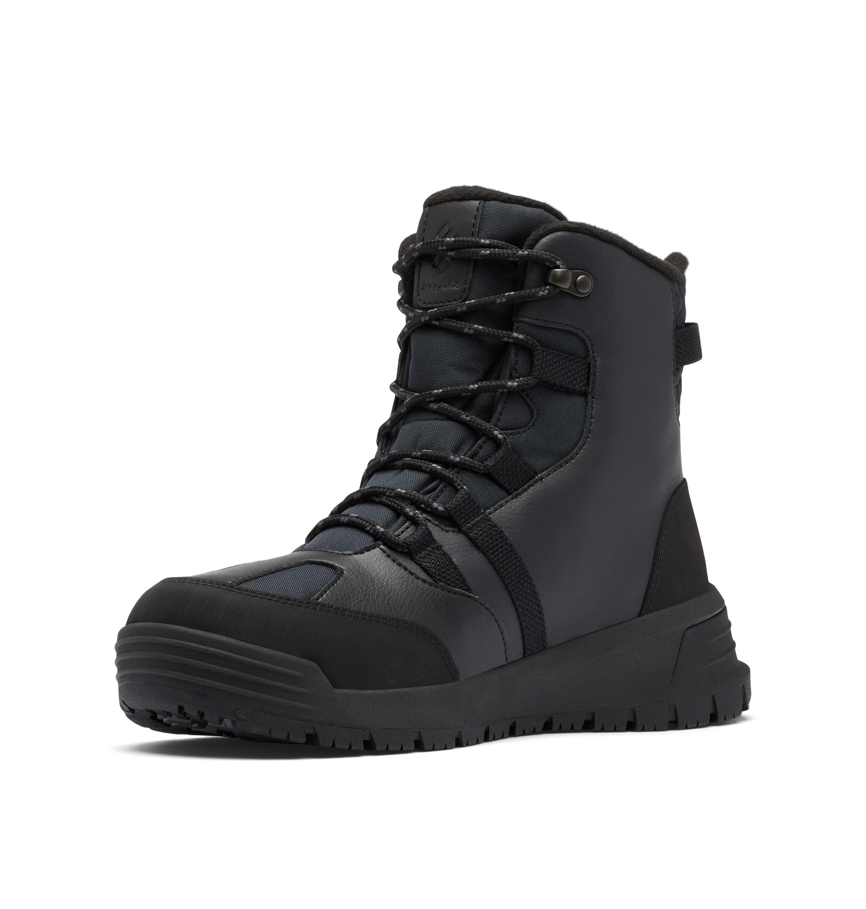 SNOWTREKKER - Image 2