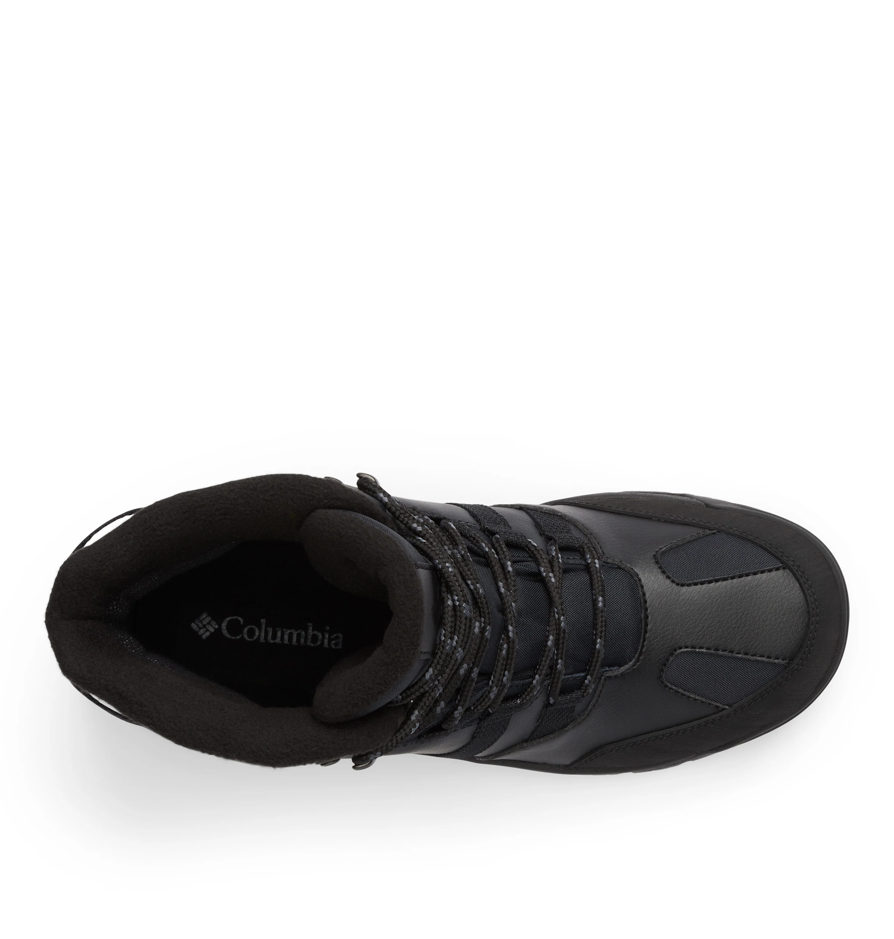 SNOWTREKKER - Image 4