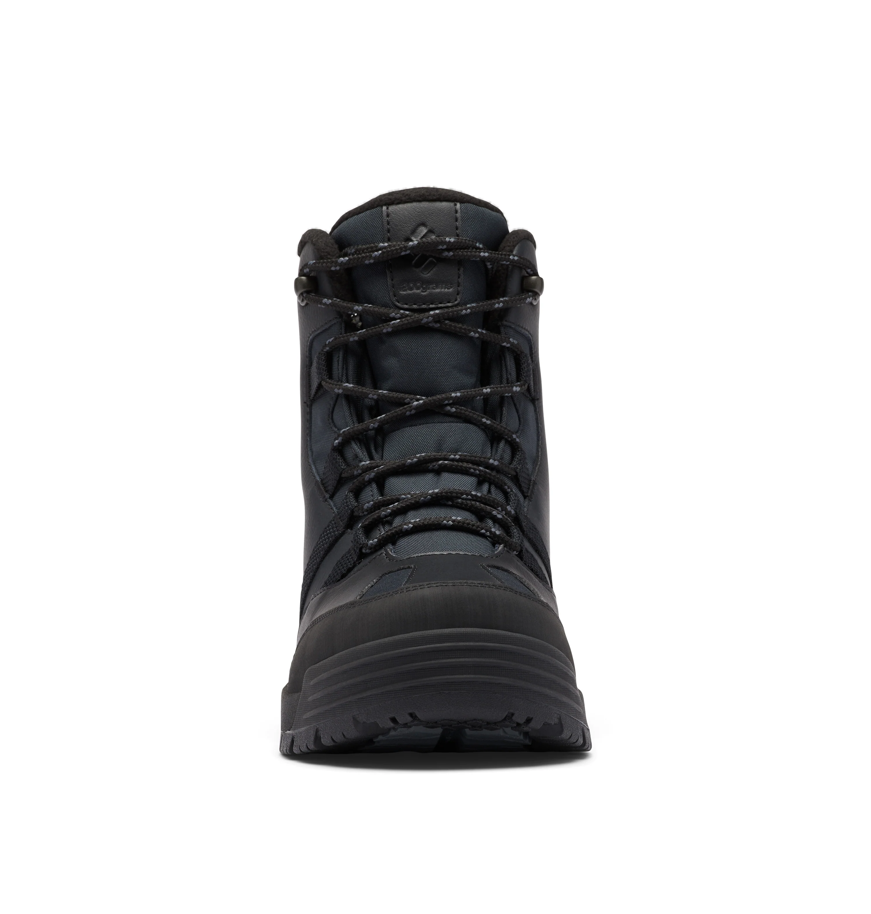 SNOWTREKKER - Image 5