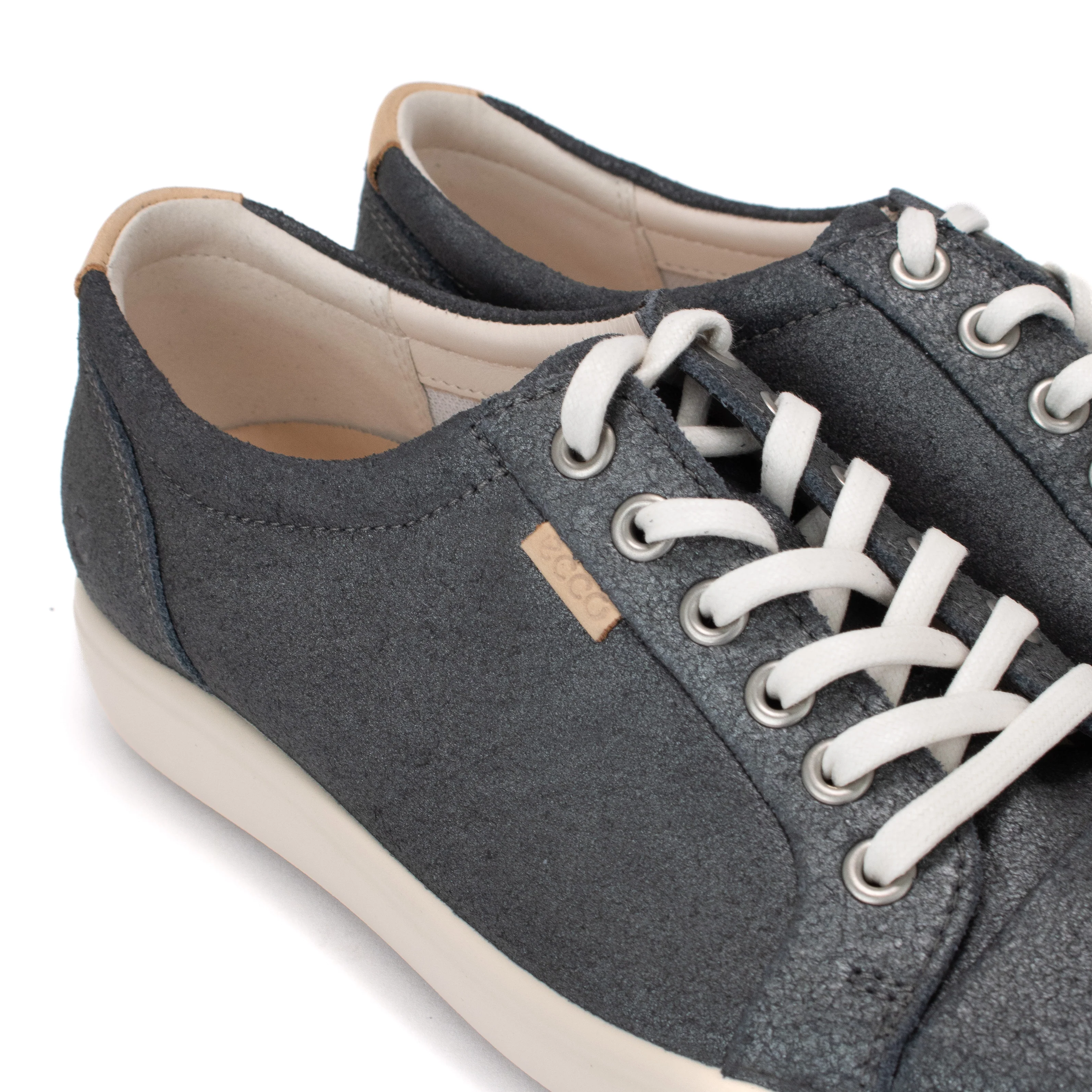 SOFT 7 - Image 4