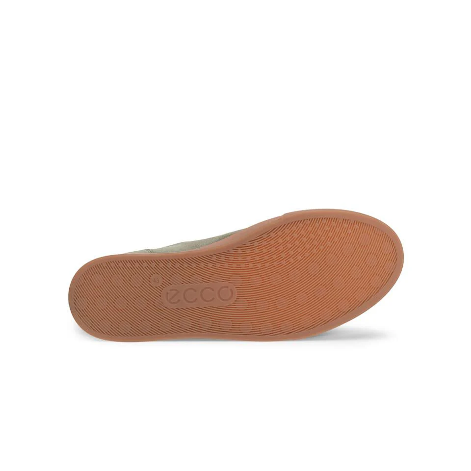 SOFT 10 M - Image 6