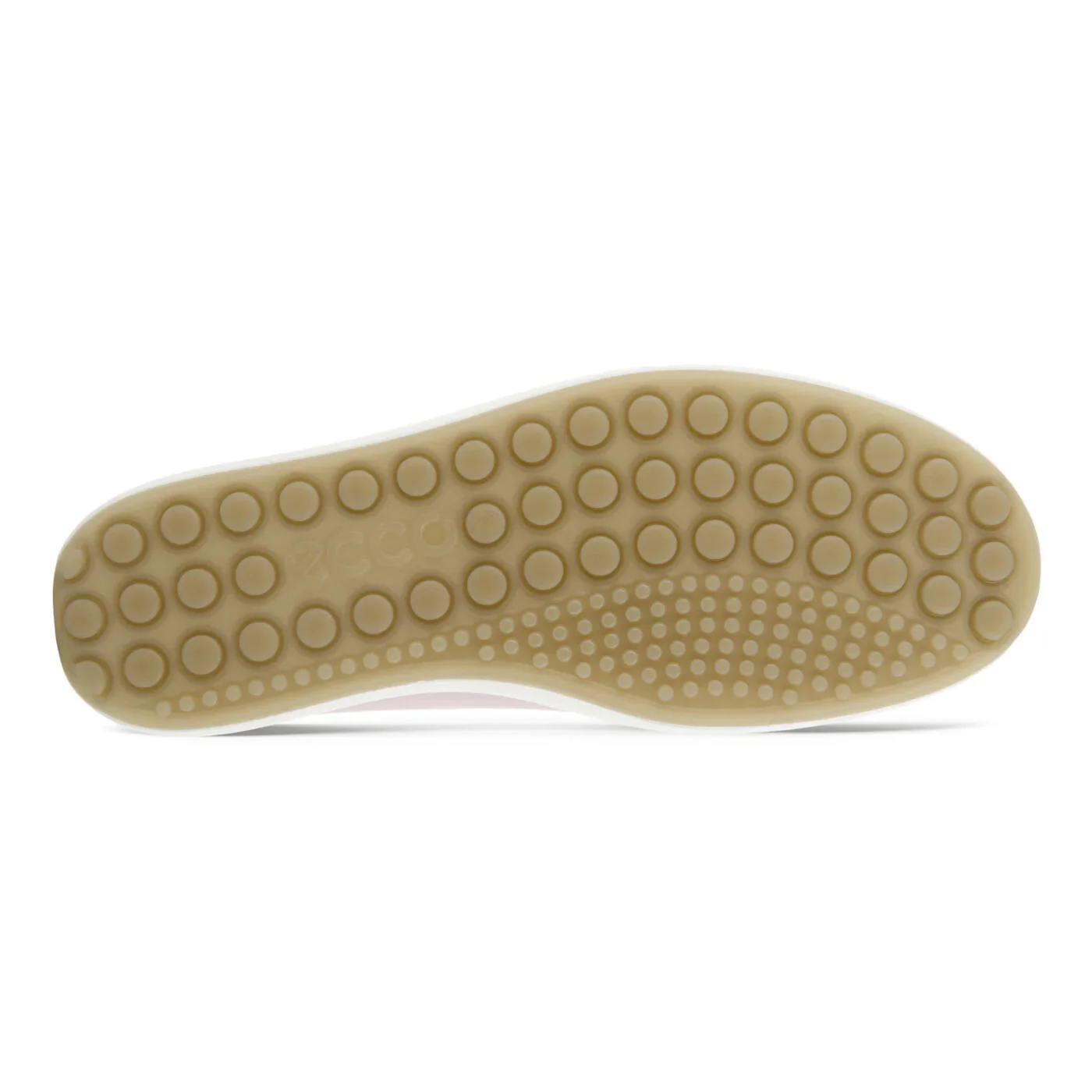 SOFT 7 - Image 2