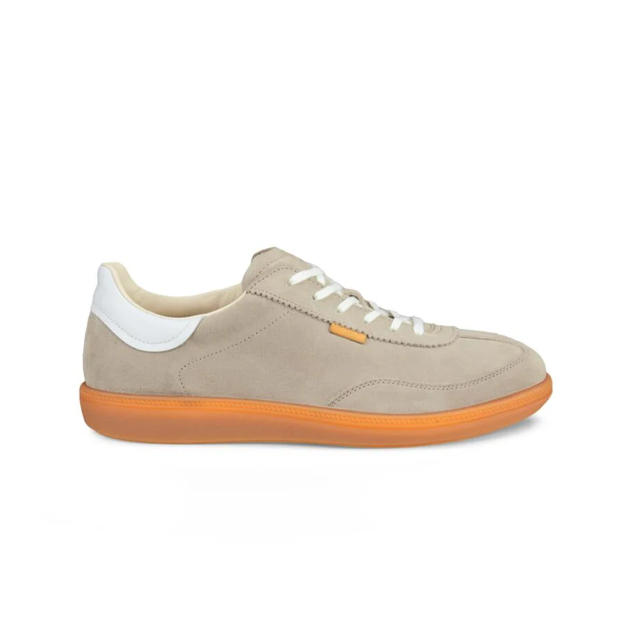 SOFT 11 W