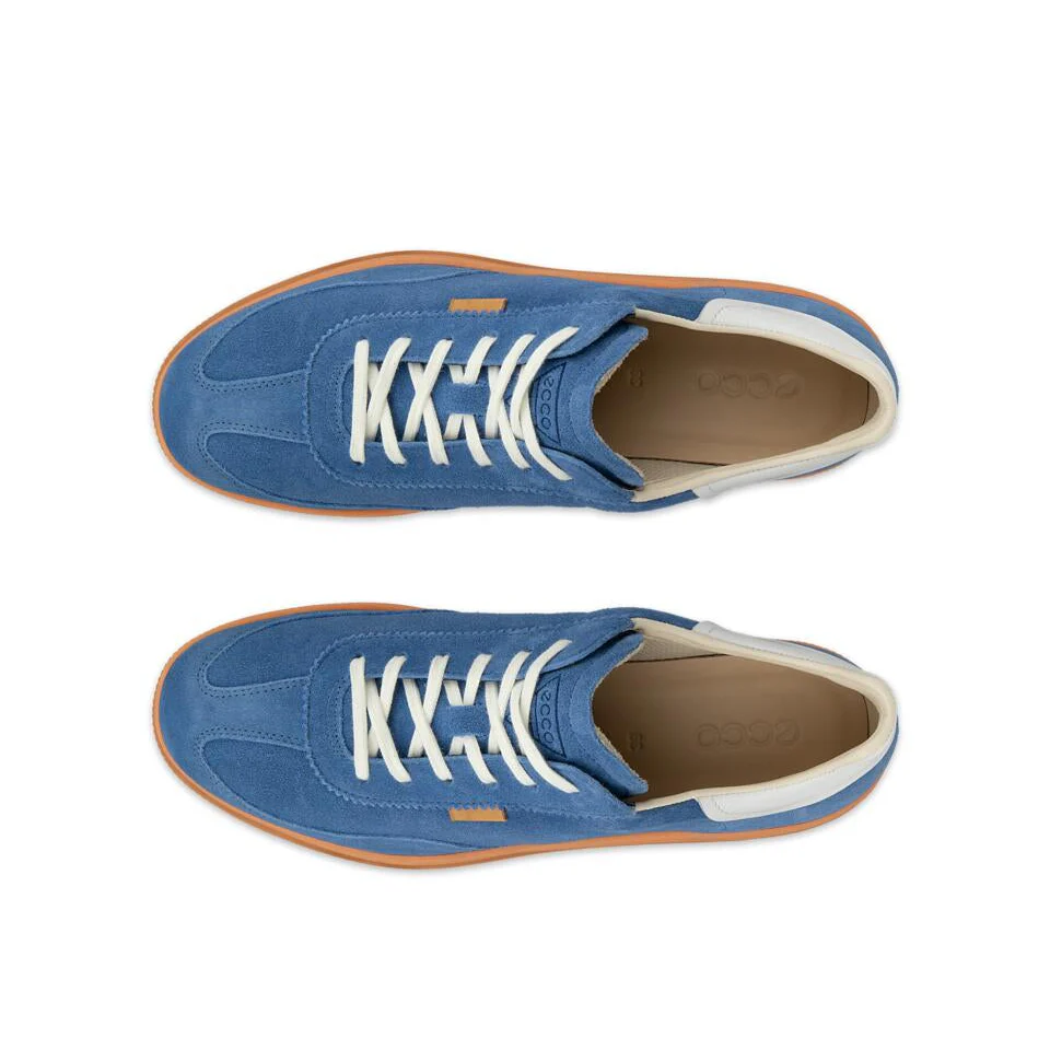 SOFT 11 W - Image 2