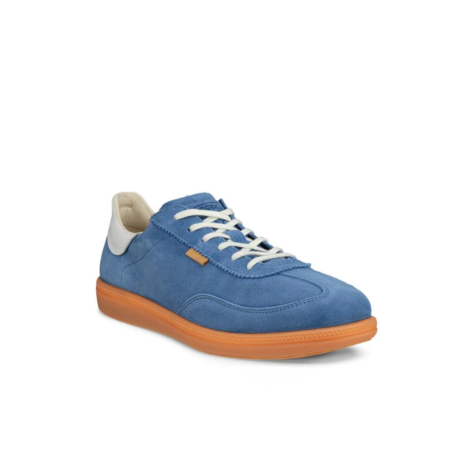 SOFT 11 W - Image 3