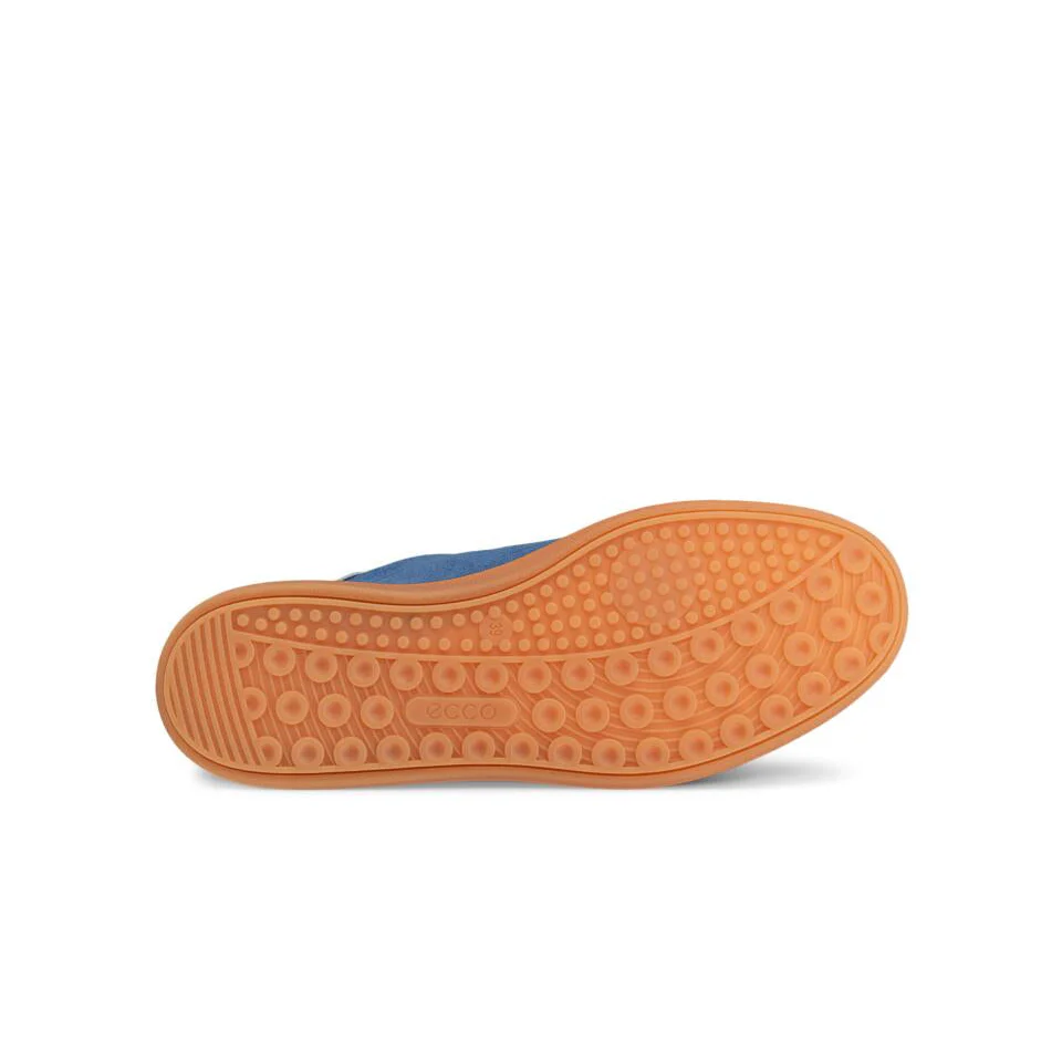 SOFT 11 W - Image 5