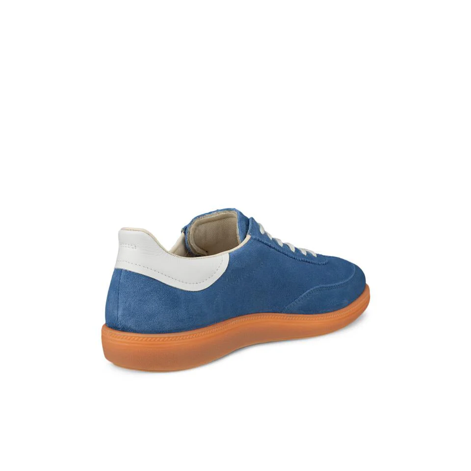 SOFT 11 W - Image 6