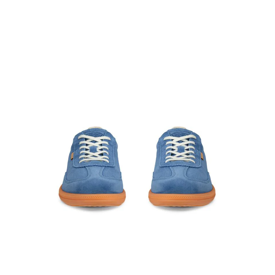 SOFT 11 W - Image 7