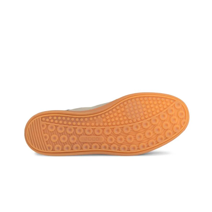 SOFT 11 W - Image 2