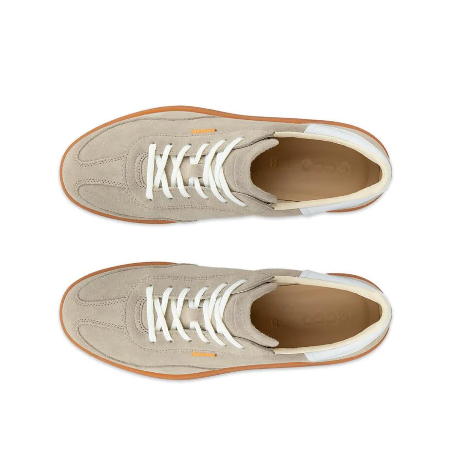 SOFT 11 W - Image 3