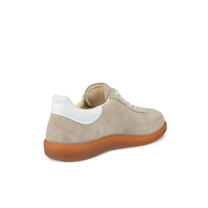 SOFT 11 W - Image 4