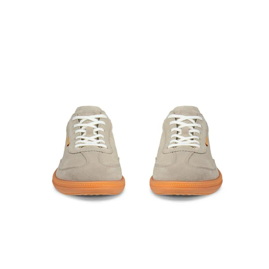 SOFT 11 W - Image 5