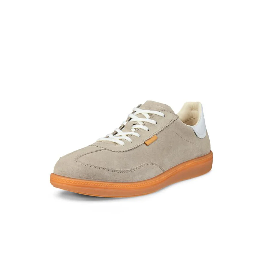 SOFT 11 W - Image 6