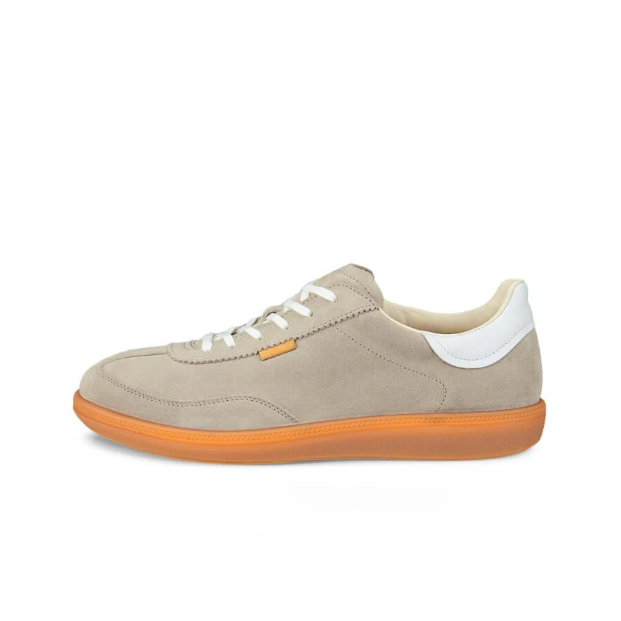 SOFT 11 W - Image 7