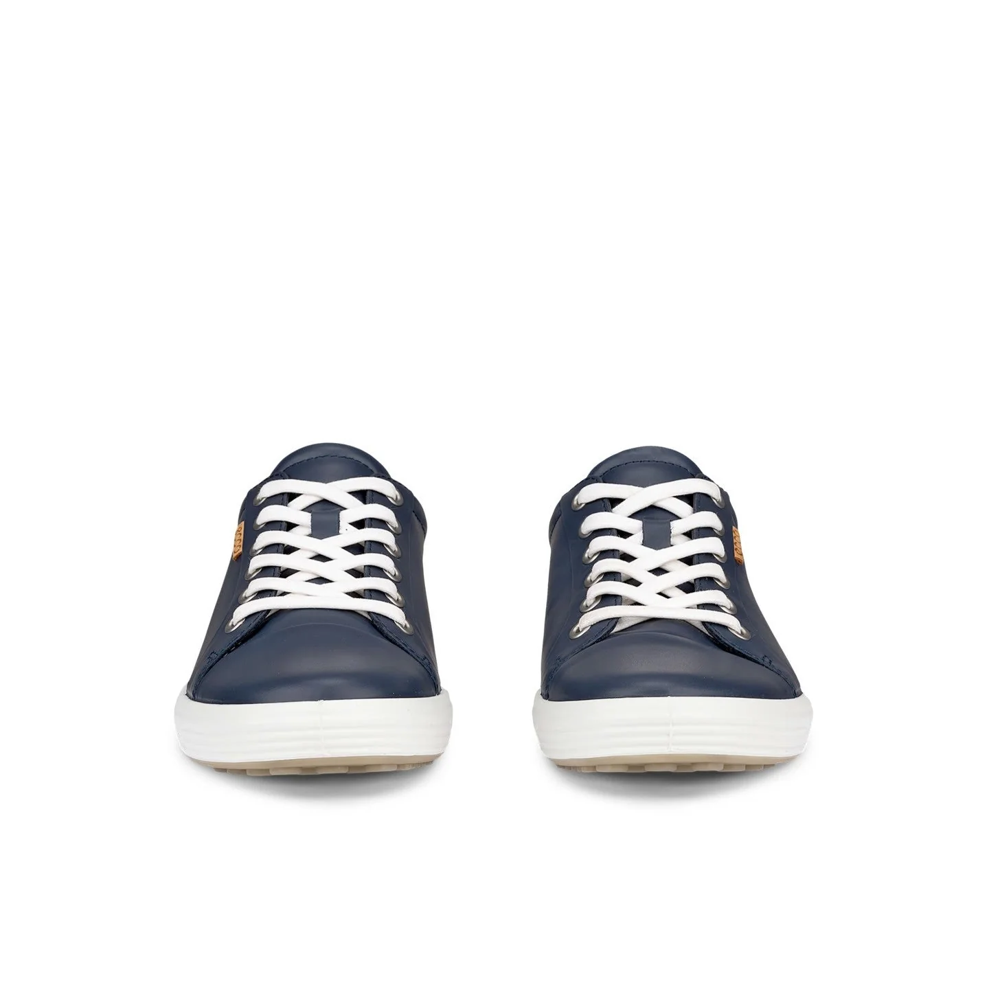SOFT 7 - Image 3