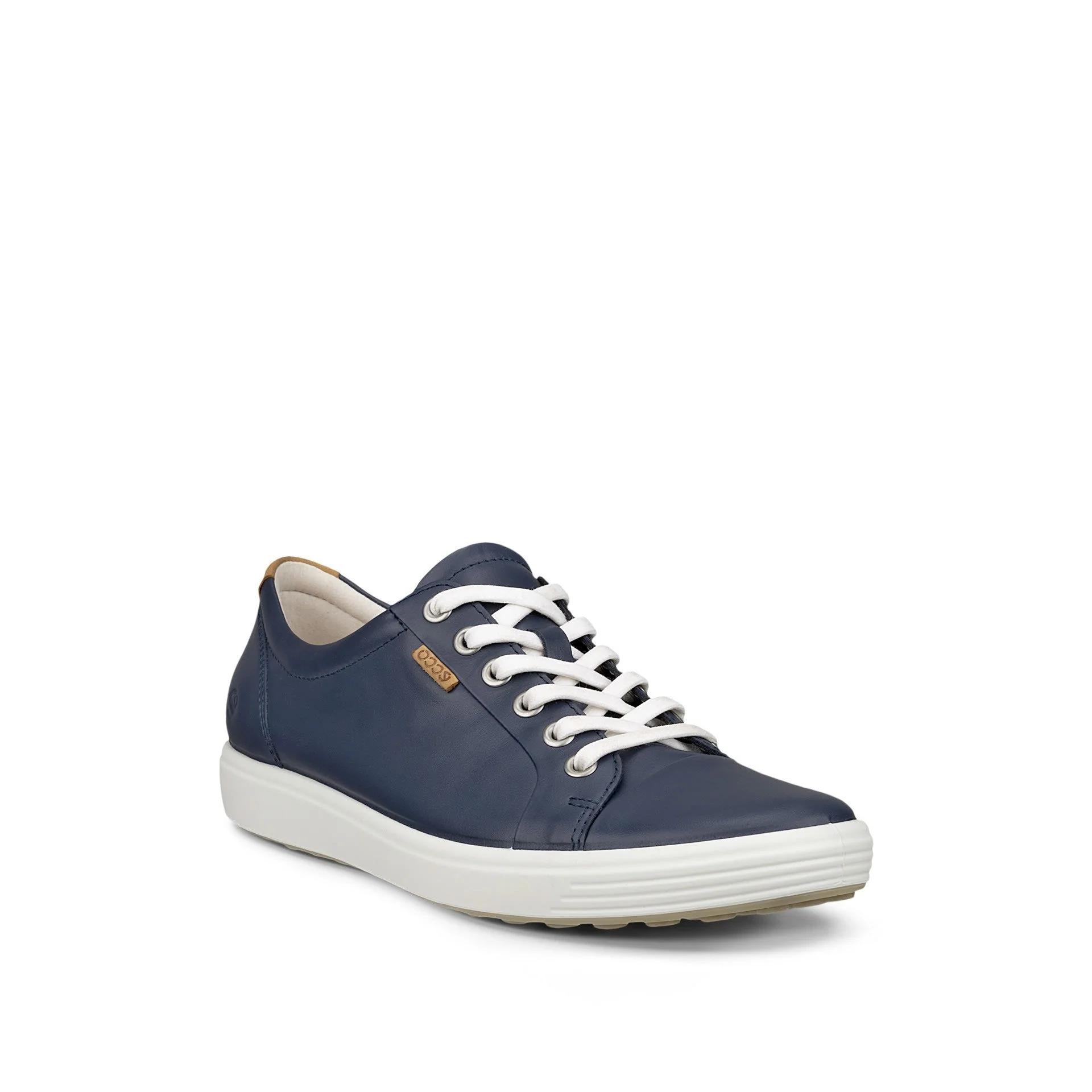 SOFT 7 - Image 5