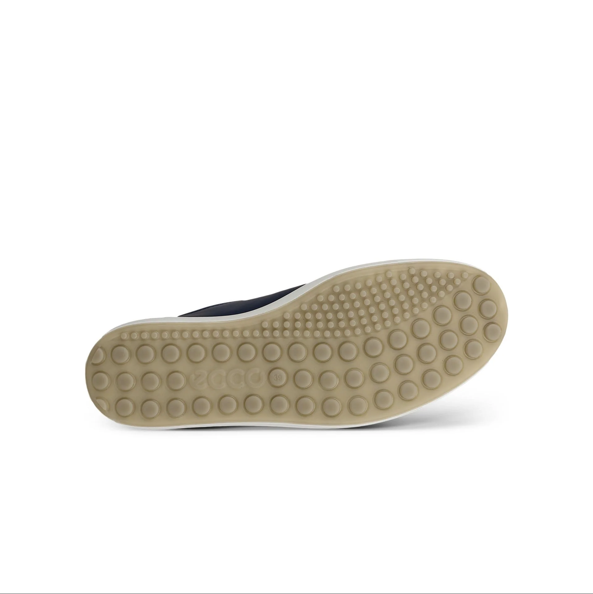 SOFT 7 - Image 6