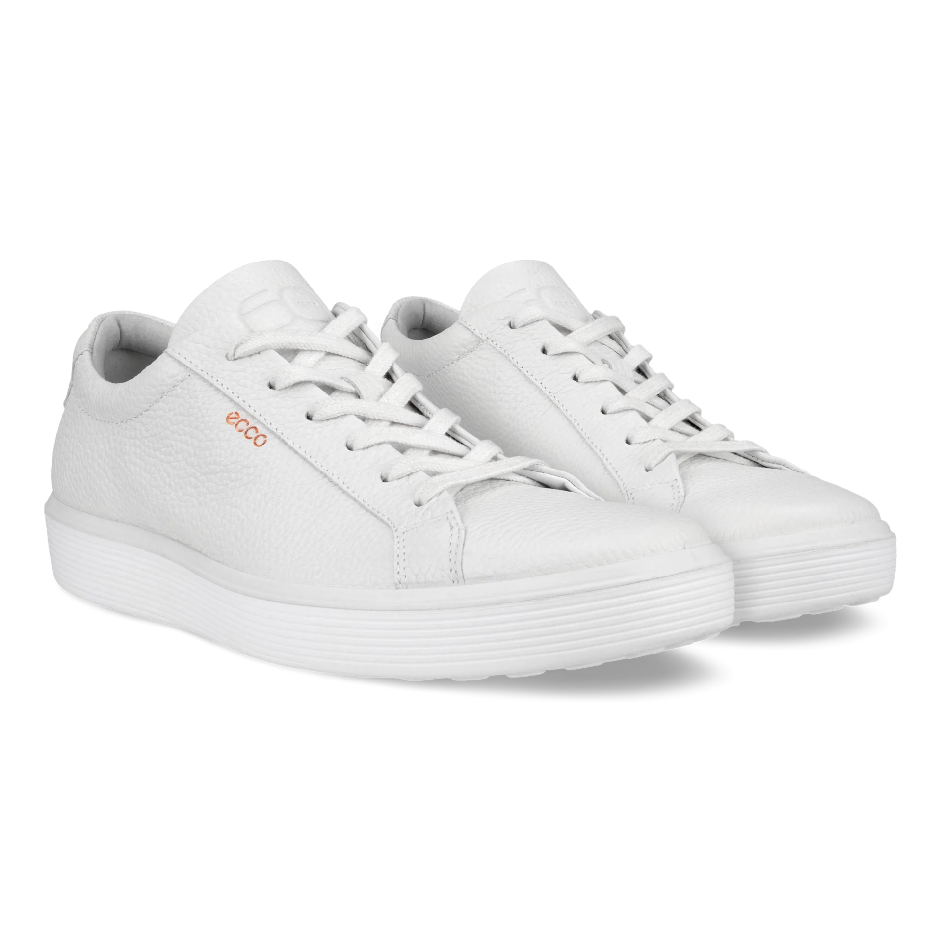 SOFT 60 M - Image 2