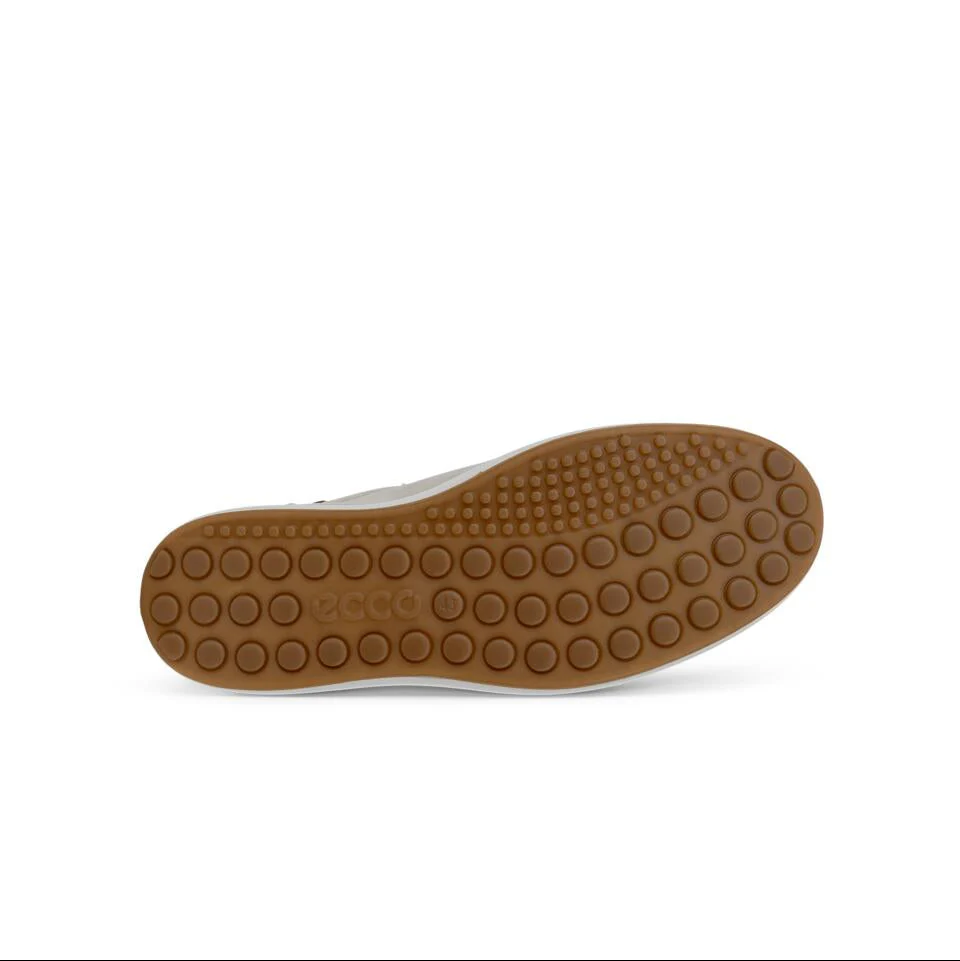 SOFT 7 EASYSLIP - Image 2