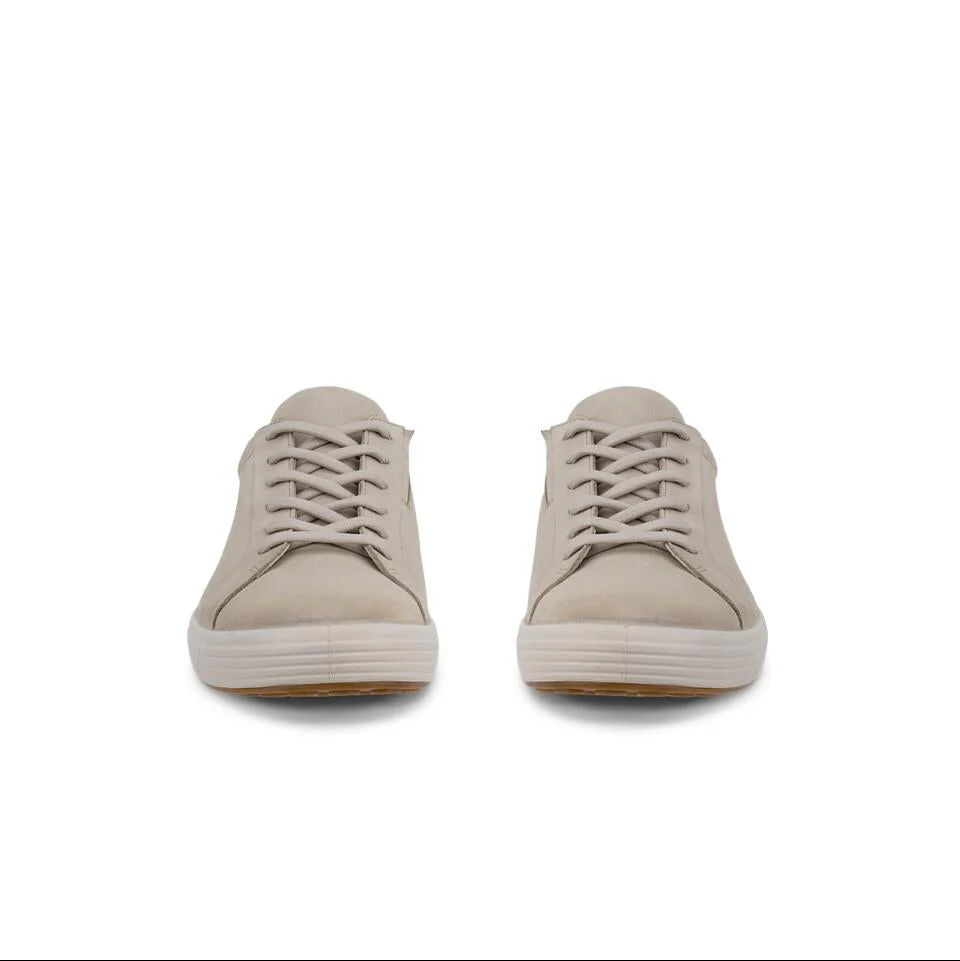 SOFT 7 EASYSLIP - Image 5