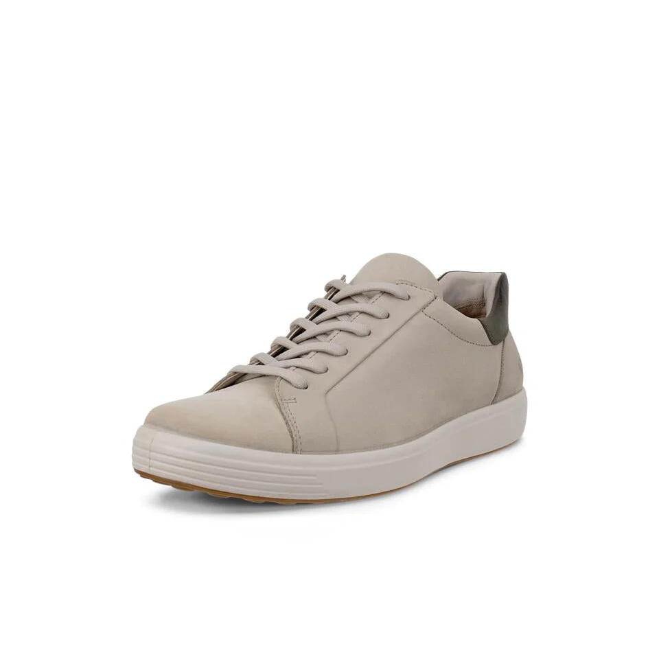 SOFT 7 EASYSLIP - Image 6