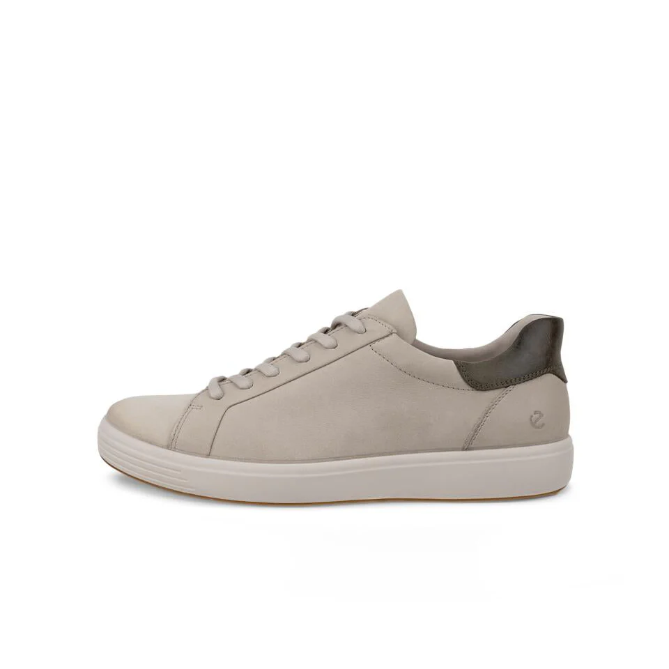 SOFT 7 EASYSLIP - Image 7