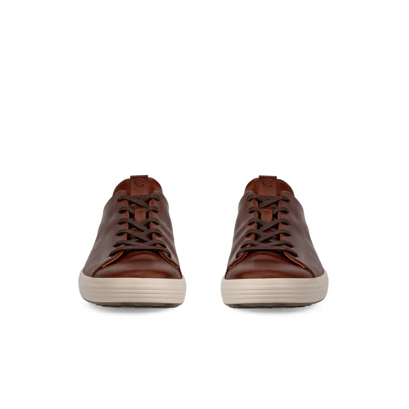 SOFT 7 M - Image 5