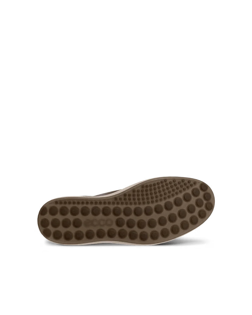 SOFT 7 M - Image 6