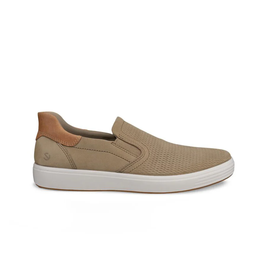 SOFT 7 SLIP ON